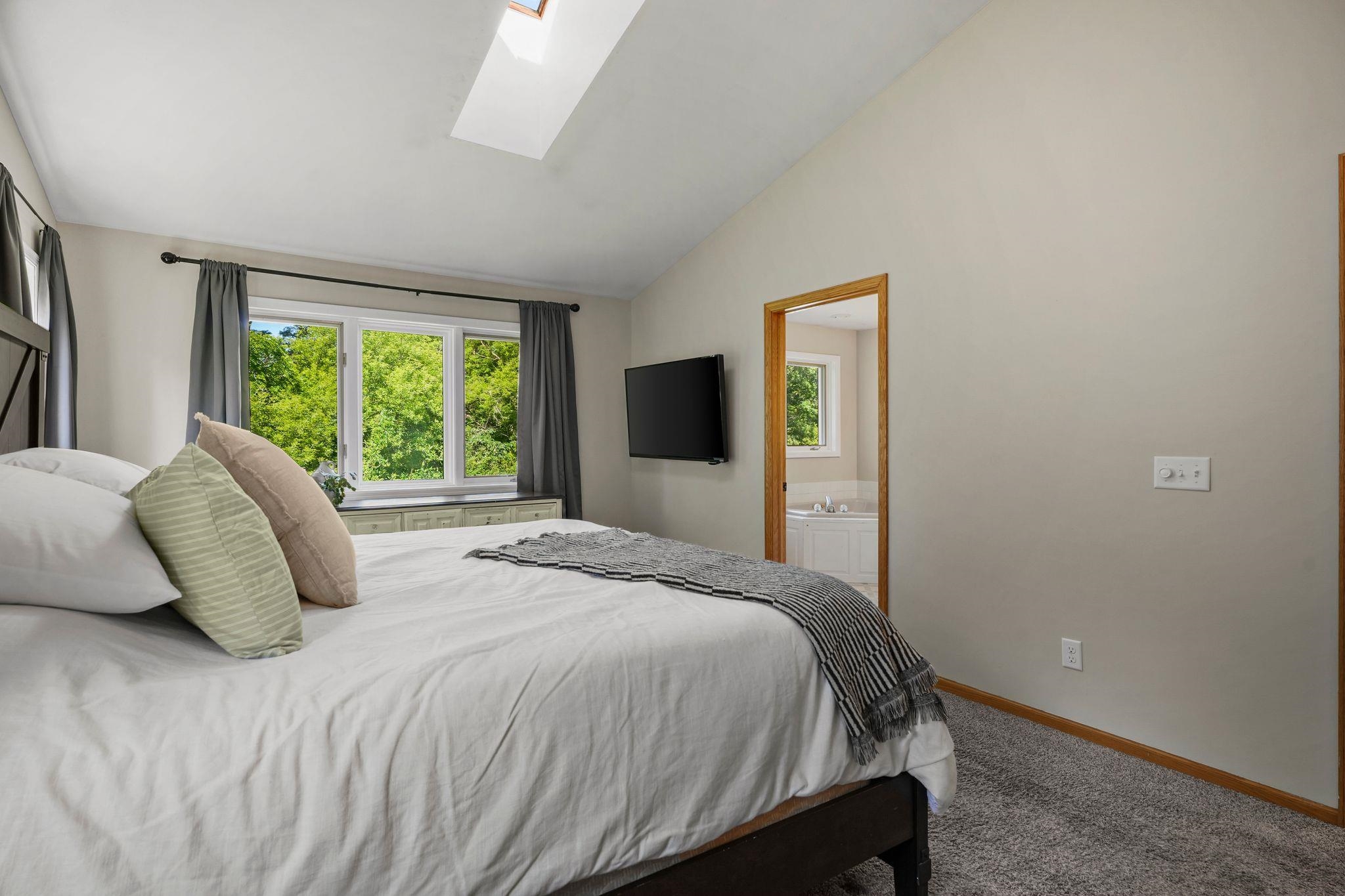 2919 Dolomite Springs Circle