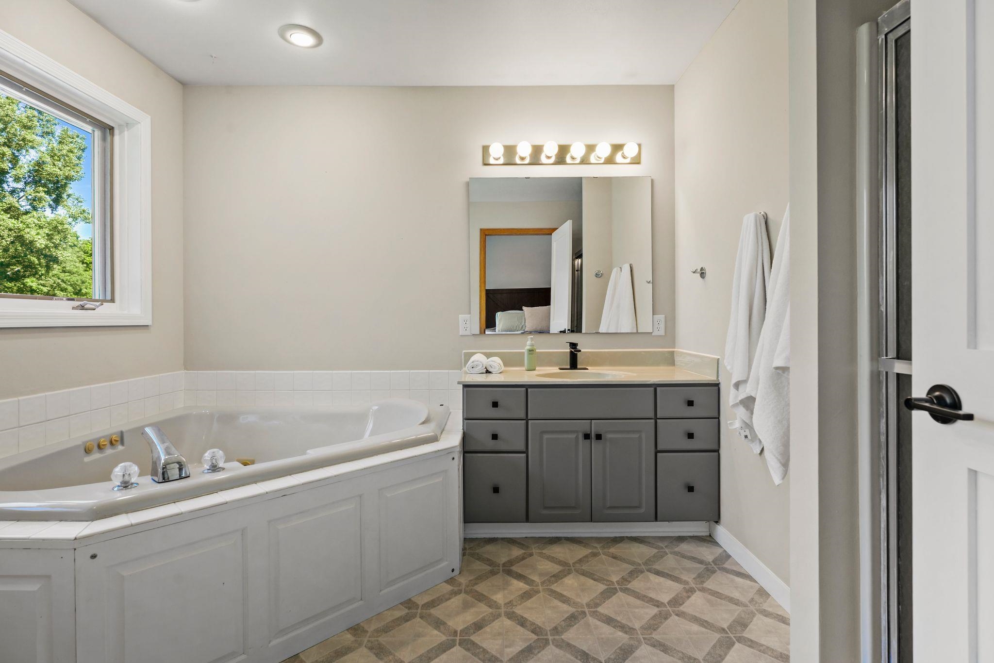 2919 Dolomite Springs Circle