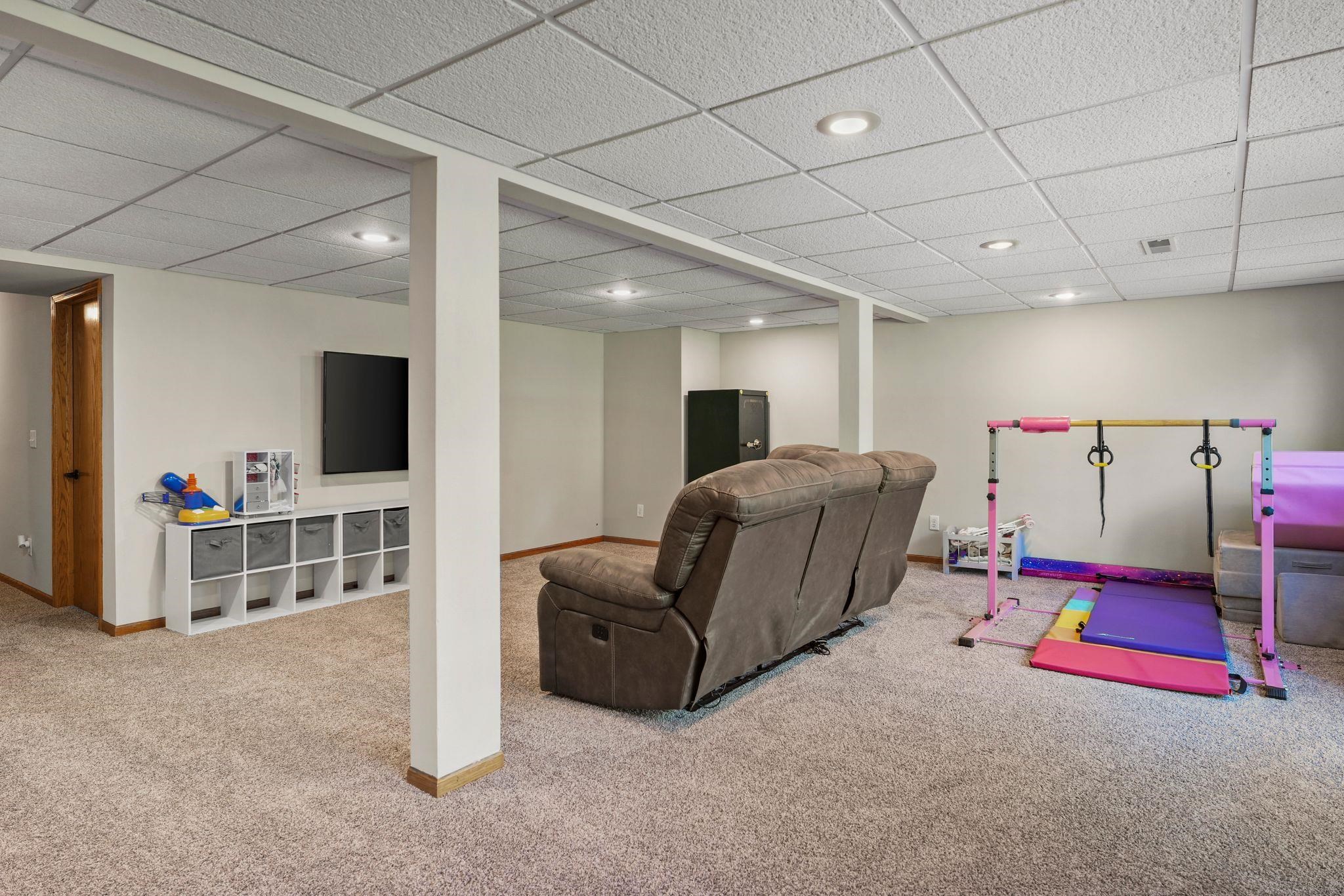 2919 Dolomite Springs Circle