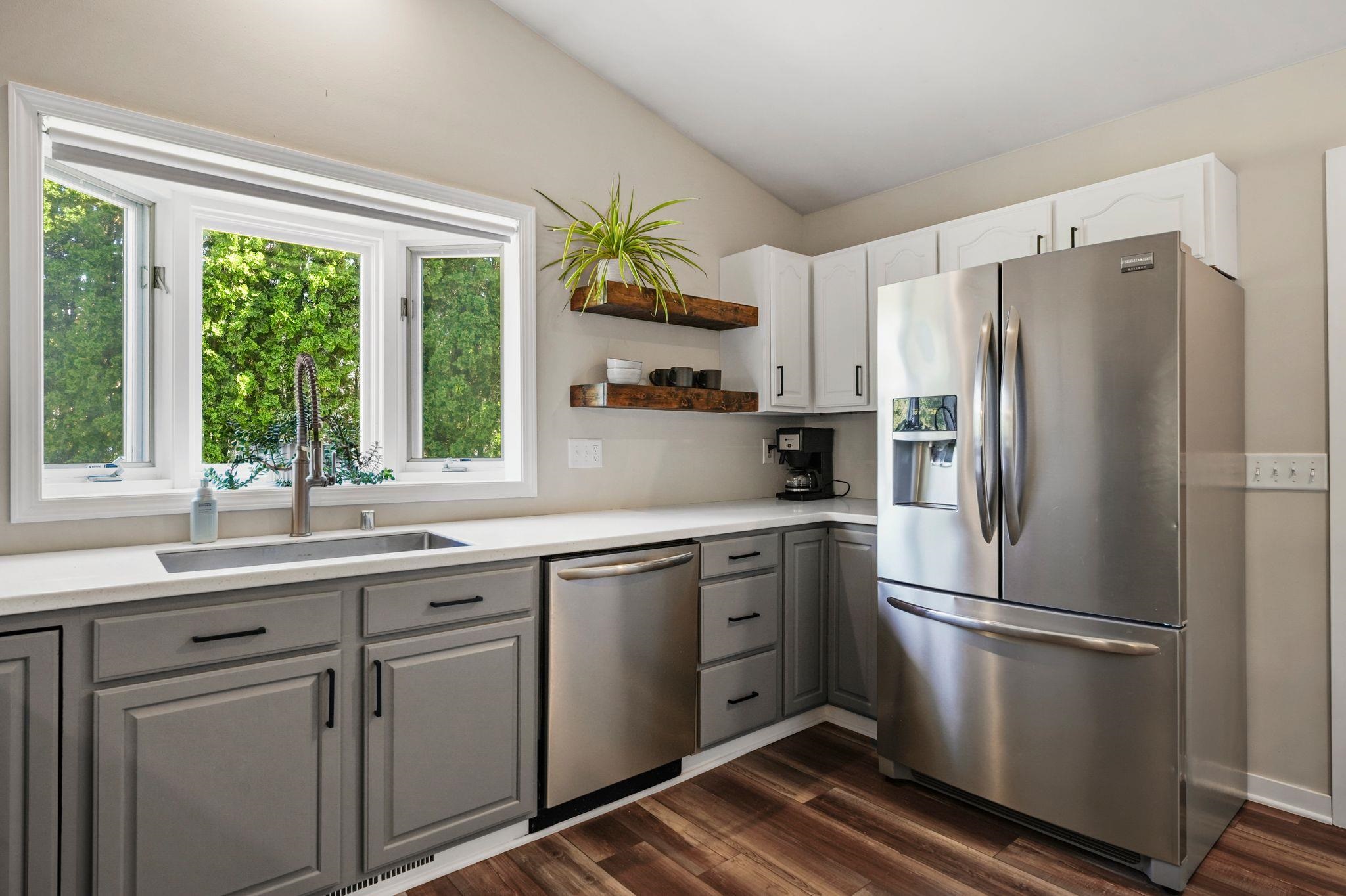 2919 Dolomite Springs Circle