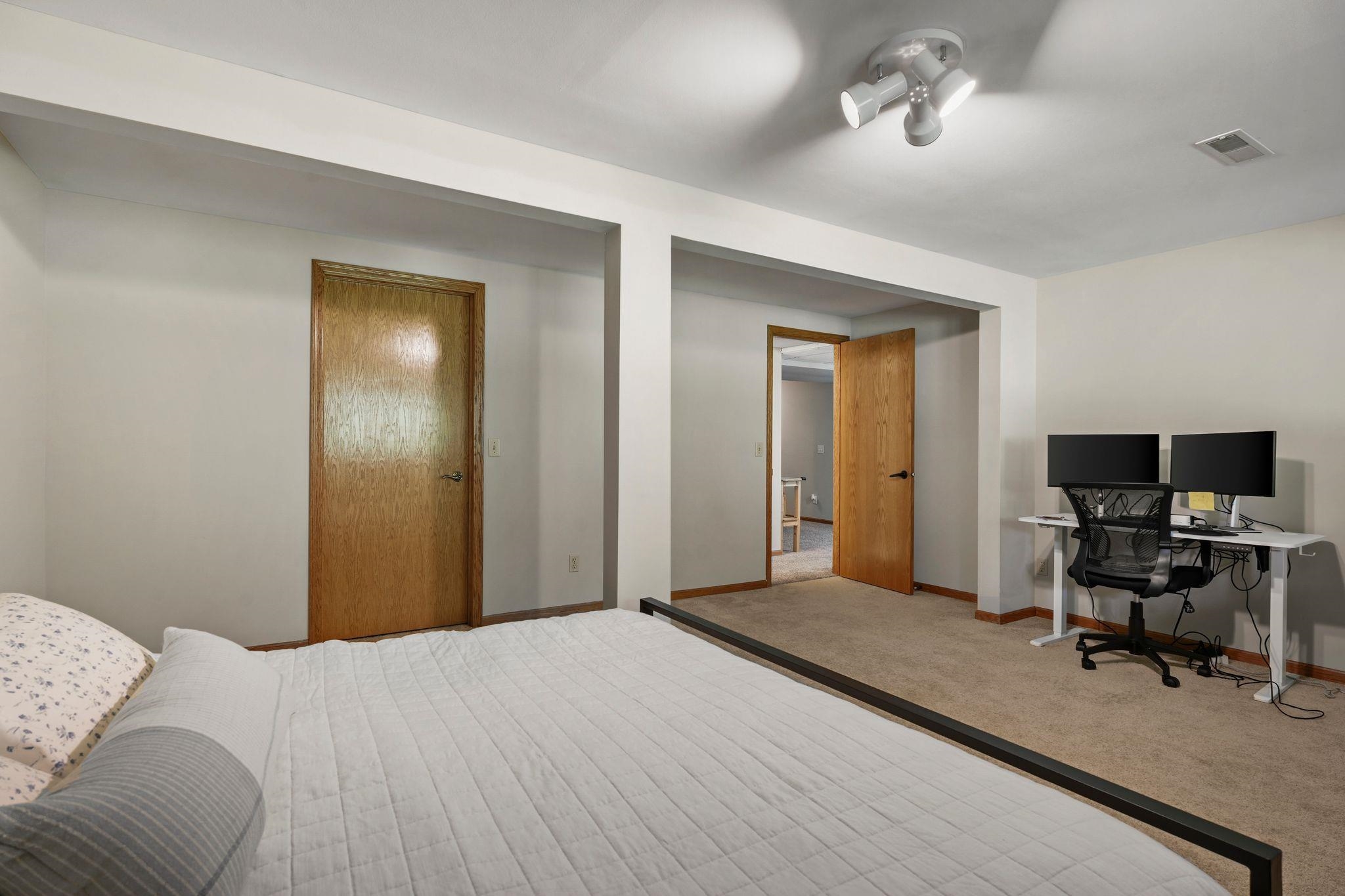 2919 Dolomite Springs Circle