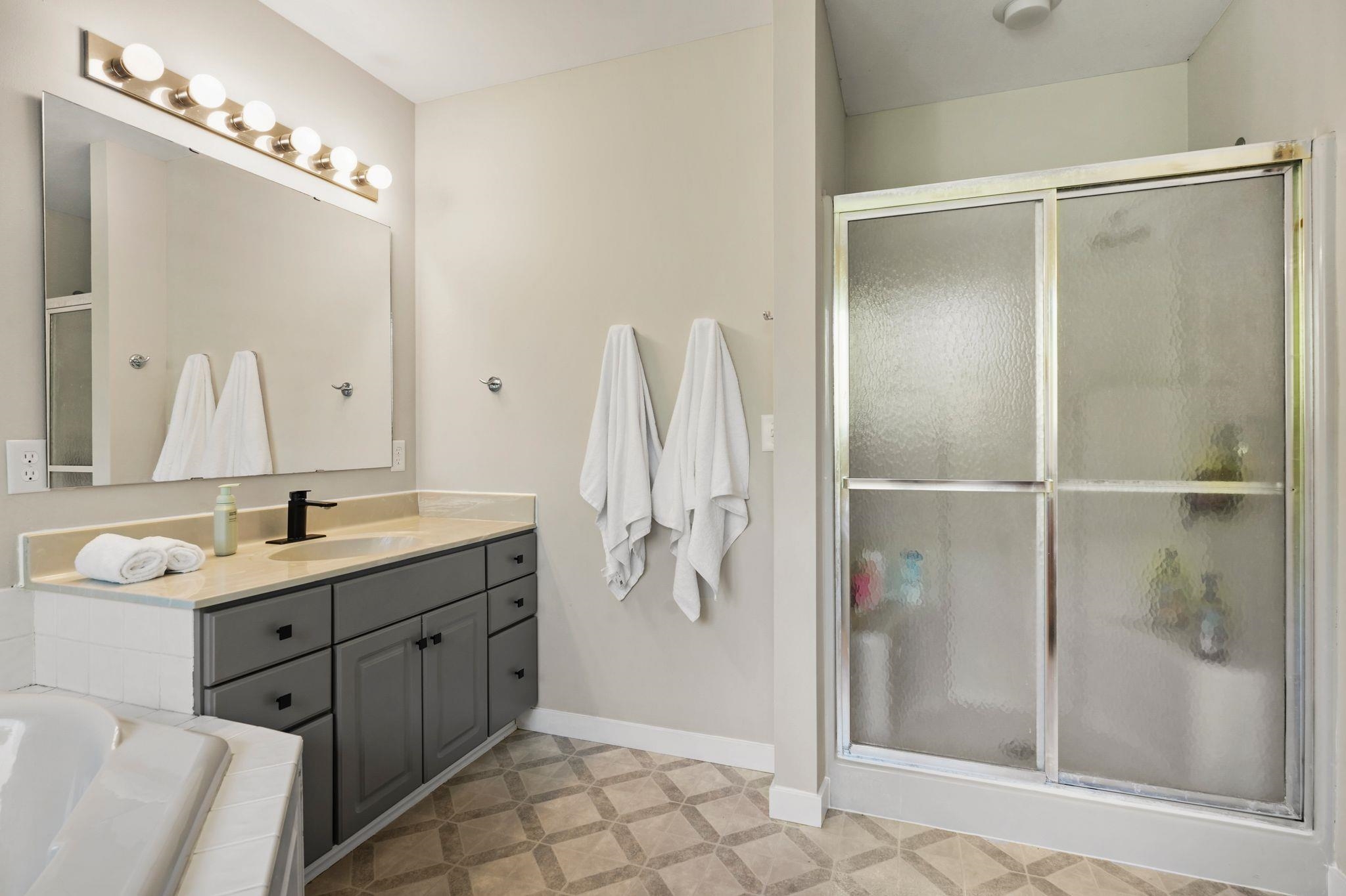 2919 Dolomite Springs Circle