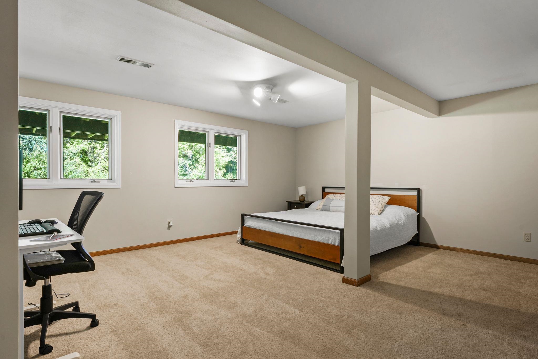 2919 Dolomite Springs Circle