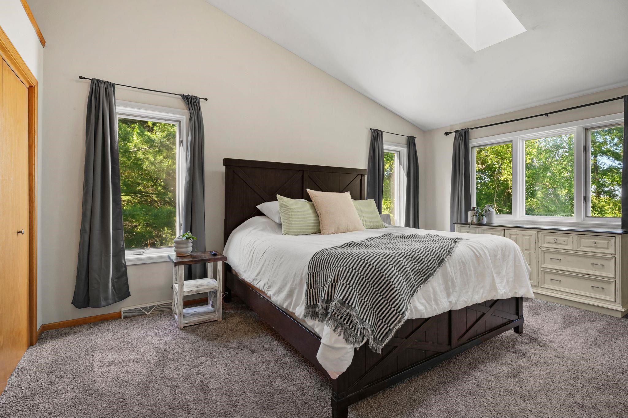 2919 Dolomite Springs Circle