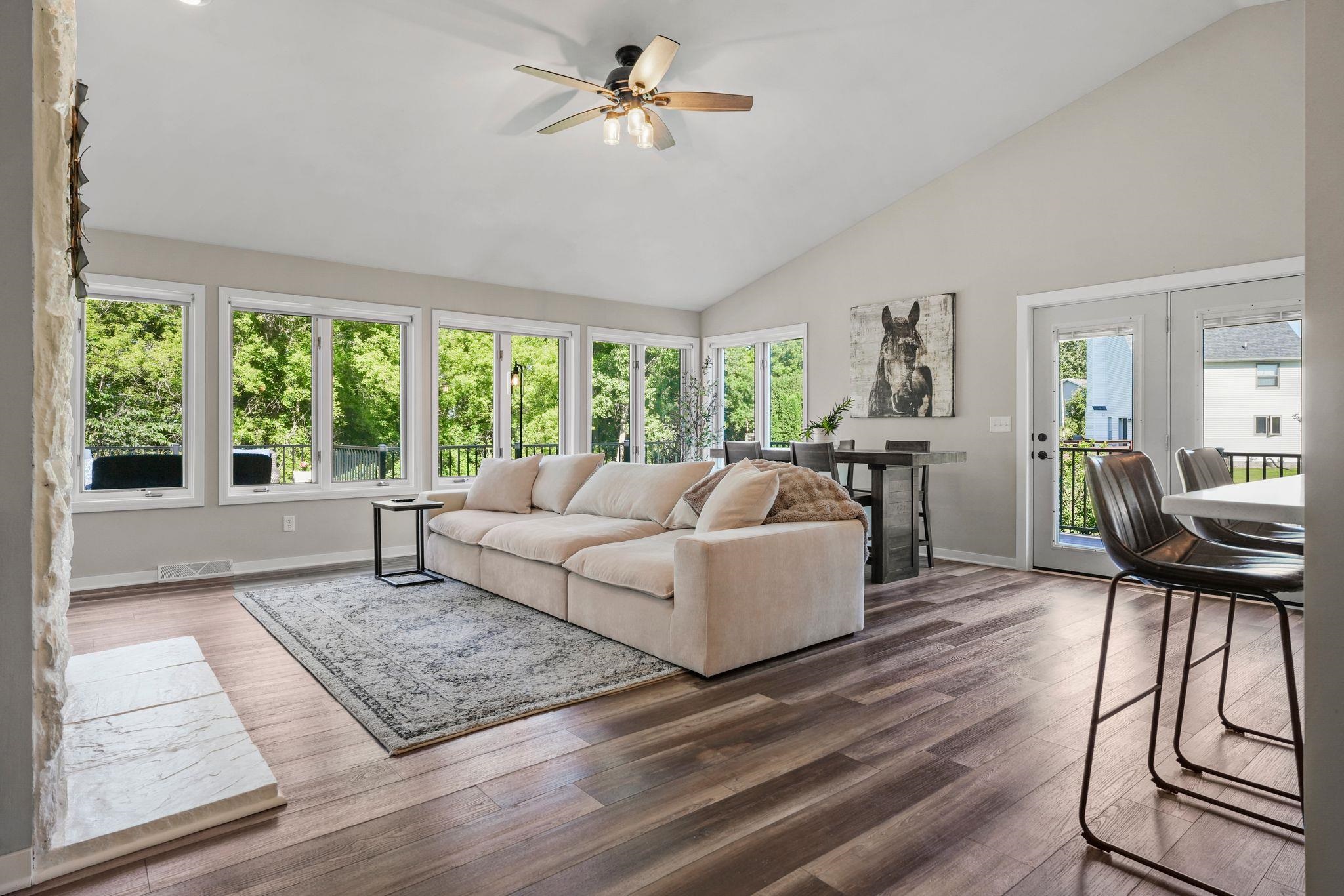 2919 Dolomite Springs Circle
