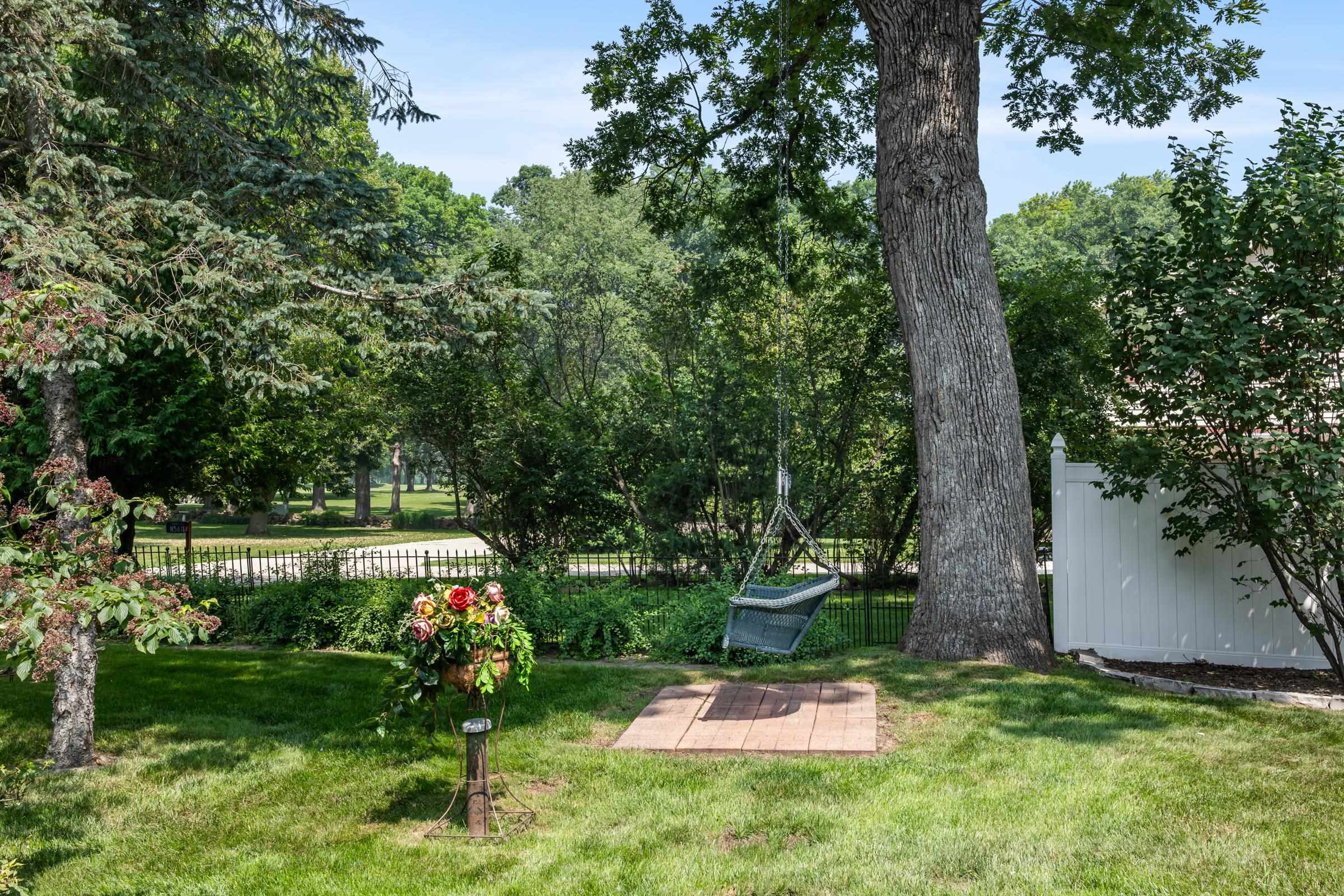 N5623 Lac Verde Circle