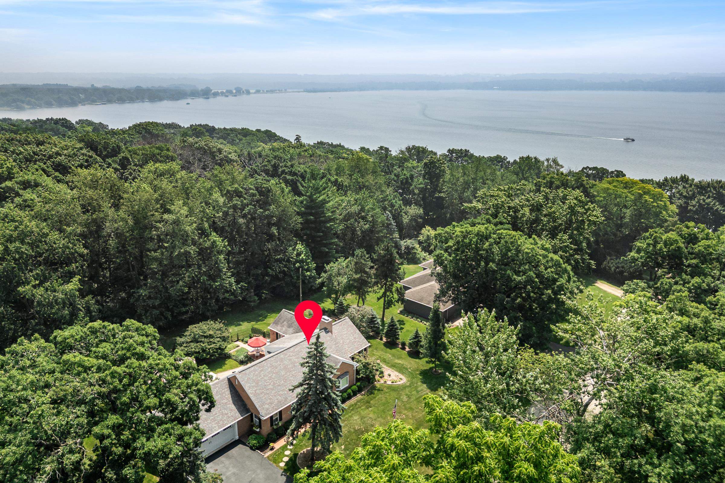 N5623 Lac Verde Circle