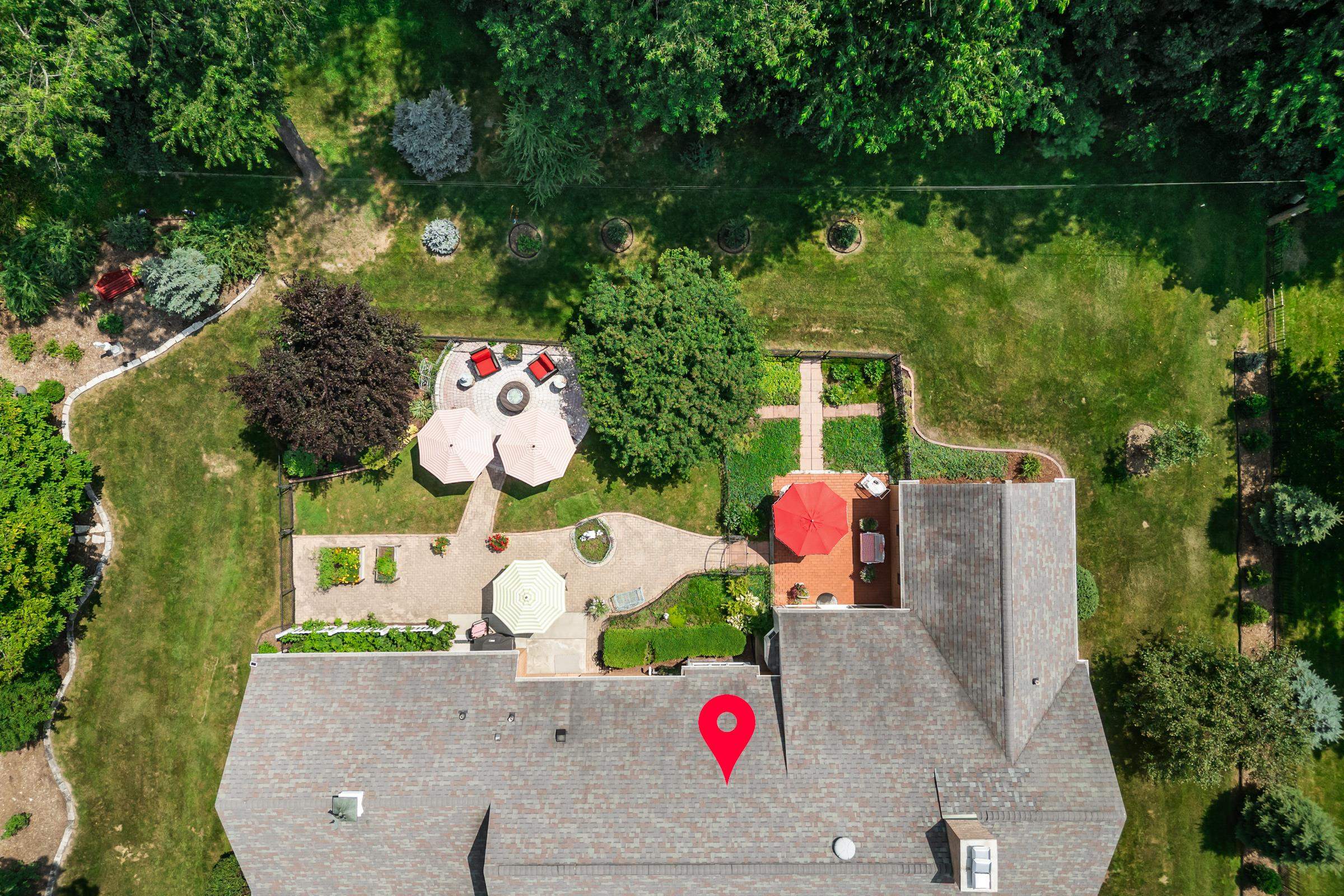 N5623 Lac Verde Circle