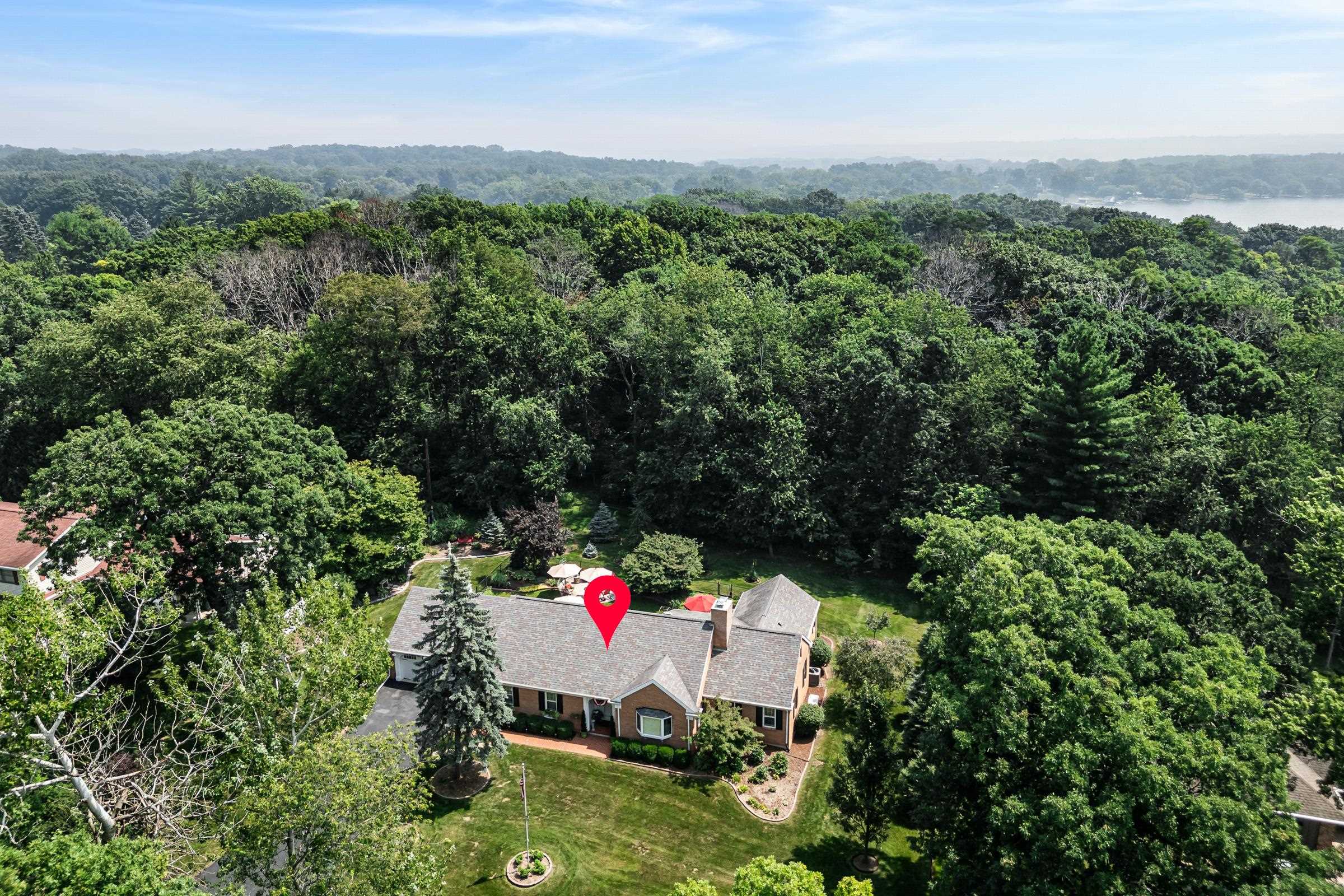 N5623 Lac Verde Circle