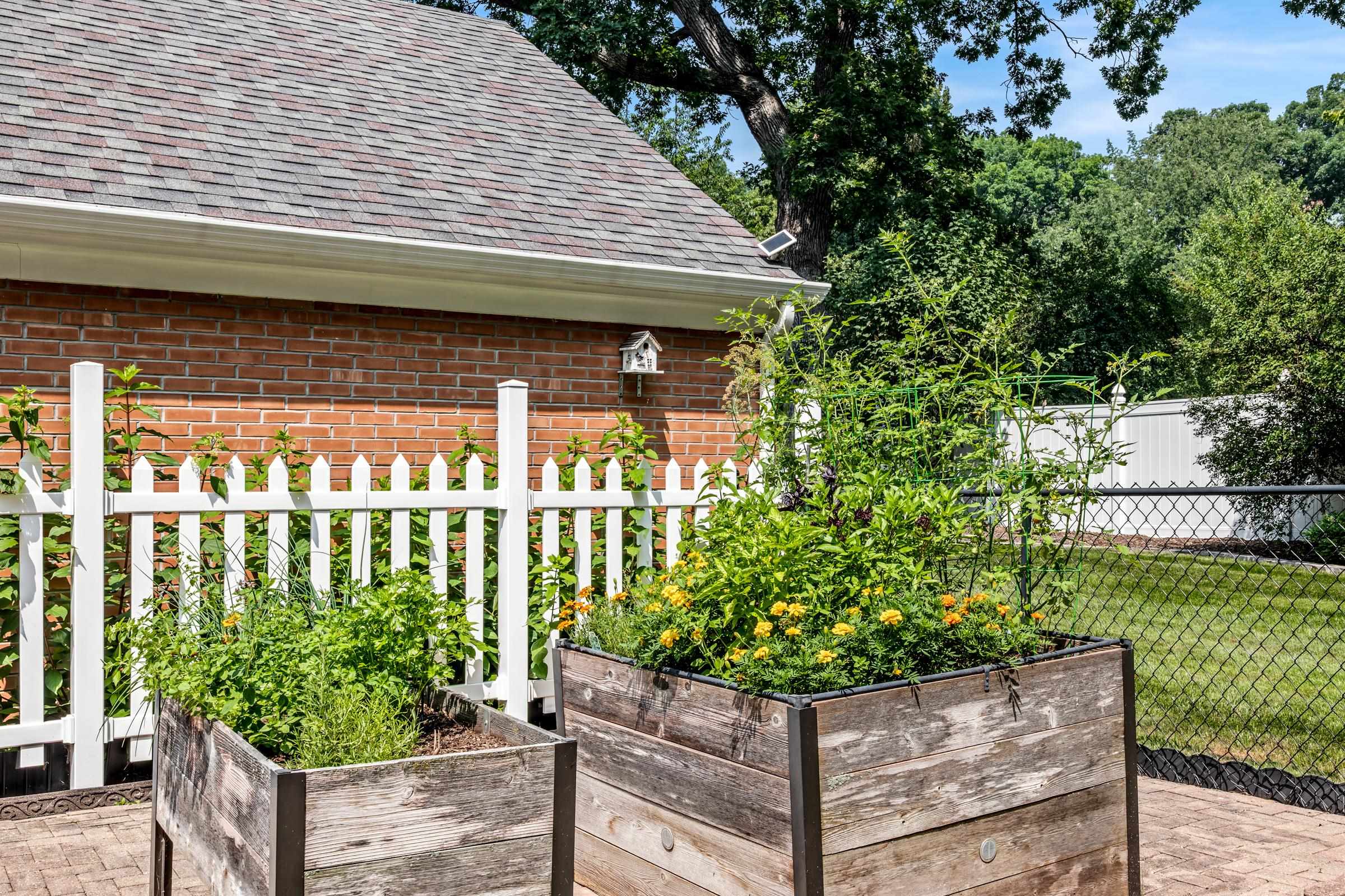 N5623 Lac Verde Circle