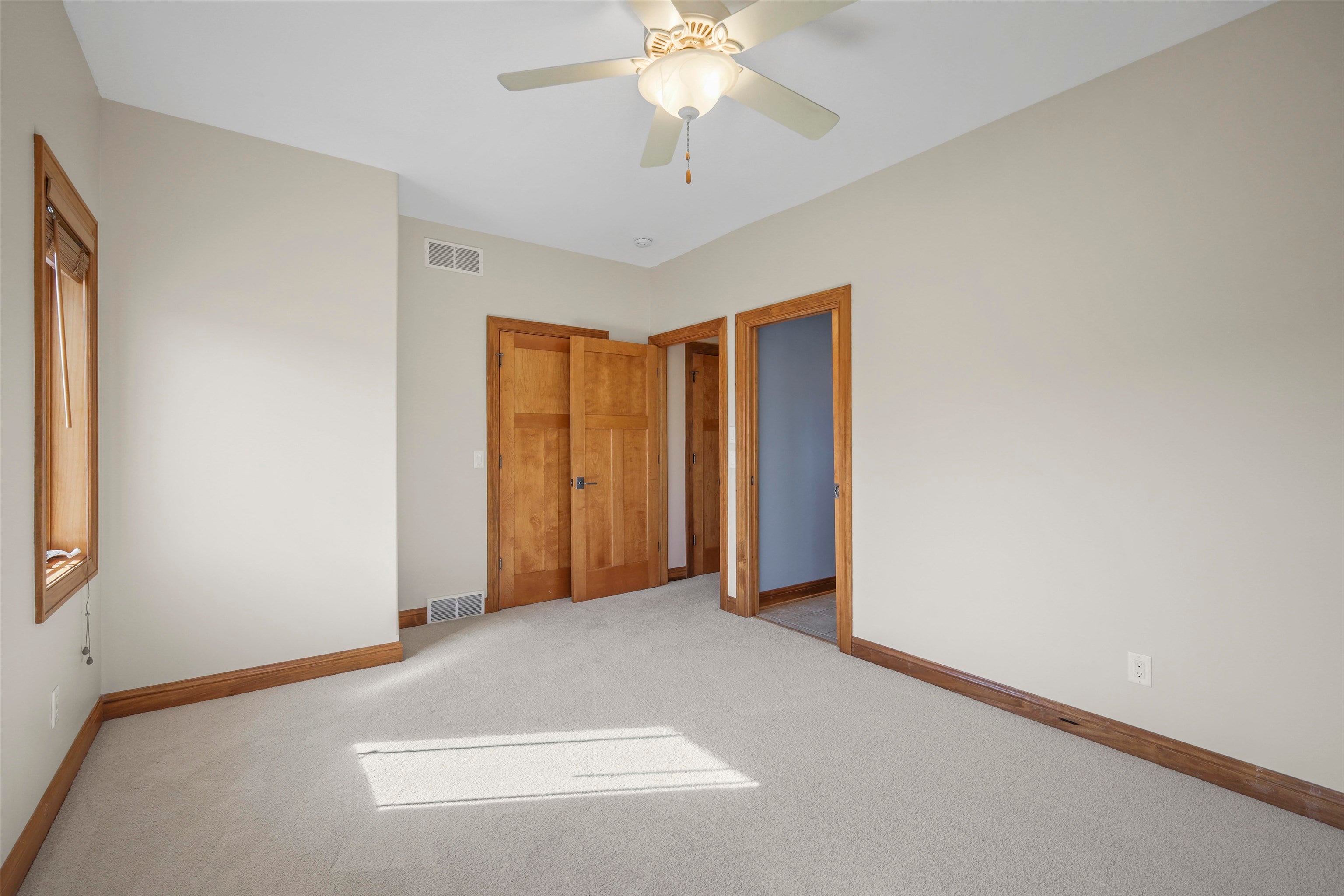 1314 Hanover Court