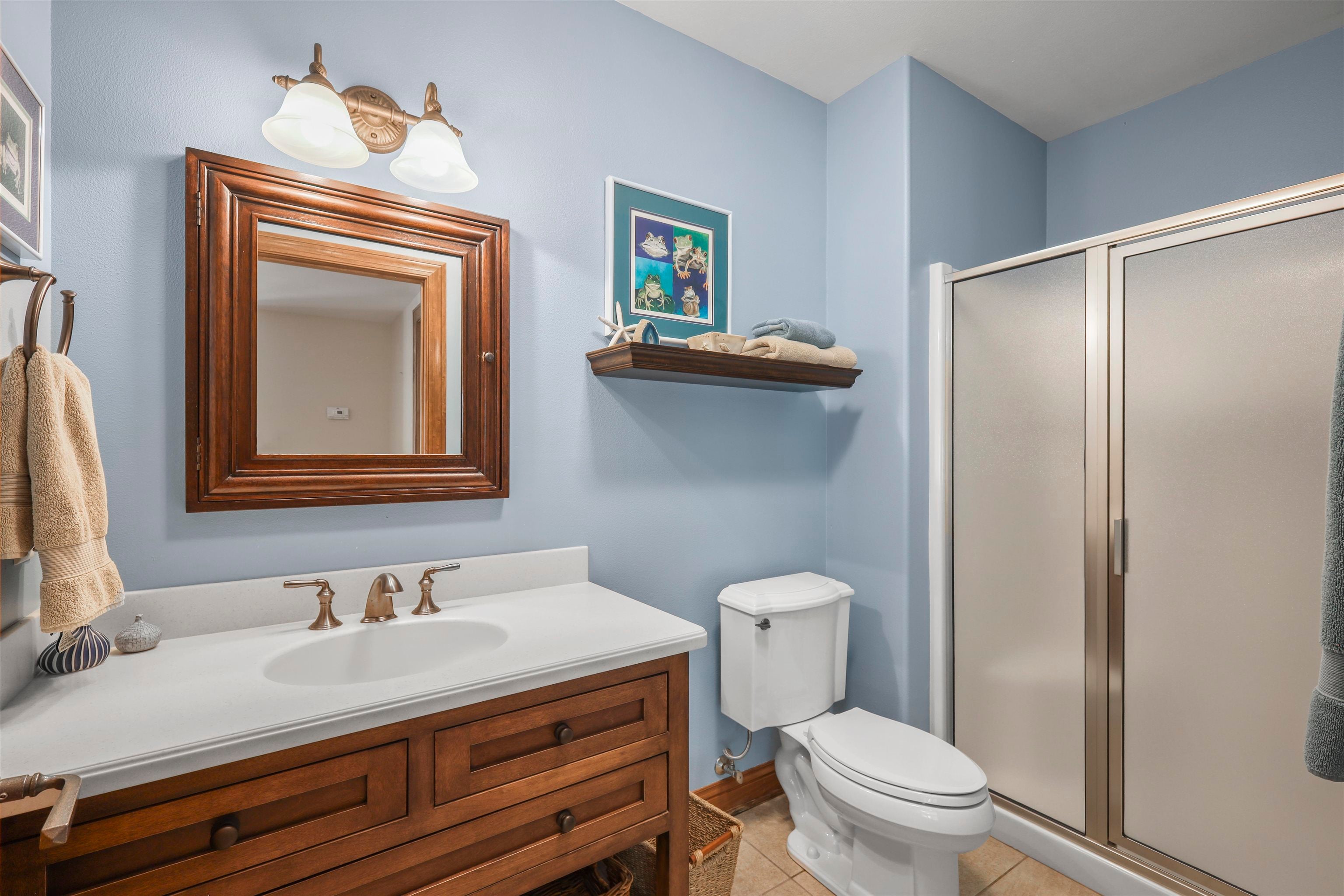 1314 Hanover Court