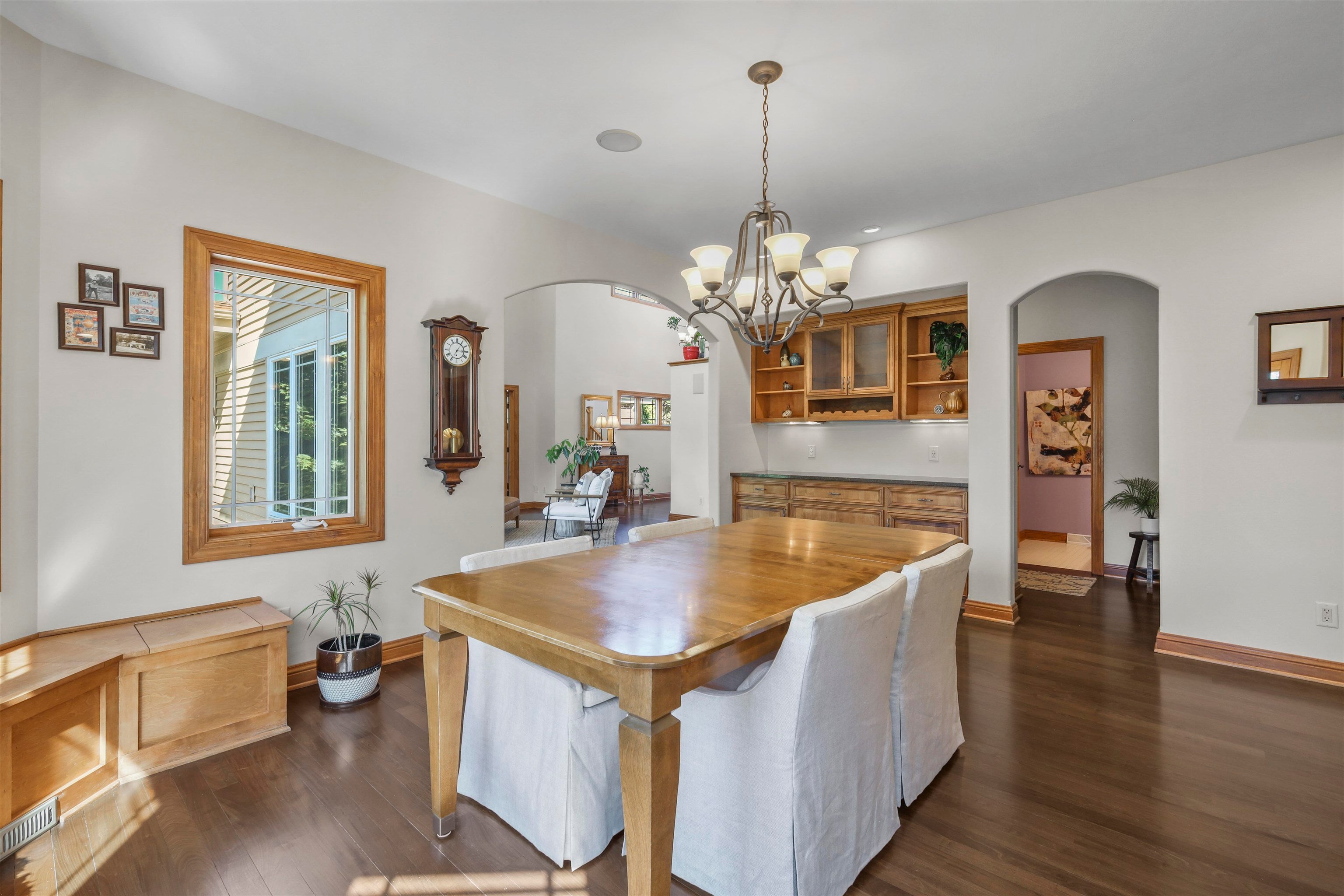 1314 Hanover Court