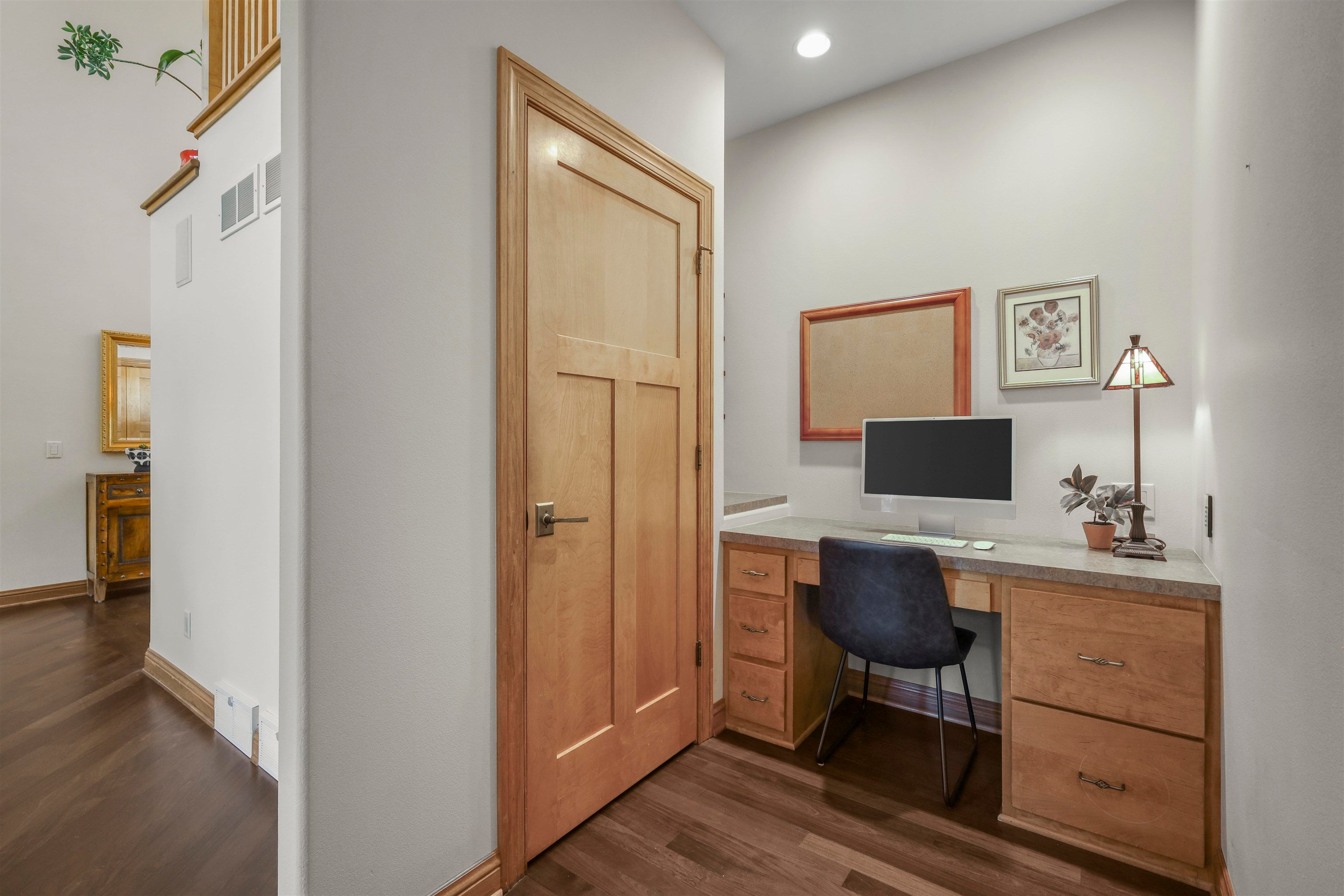 1314 Hanover Court