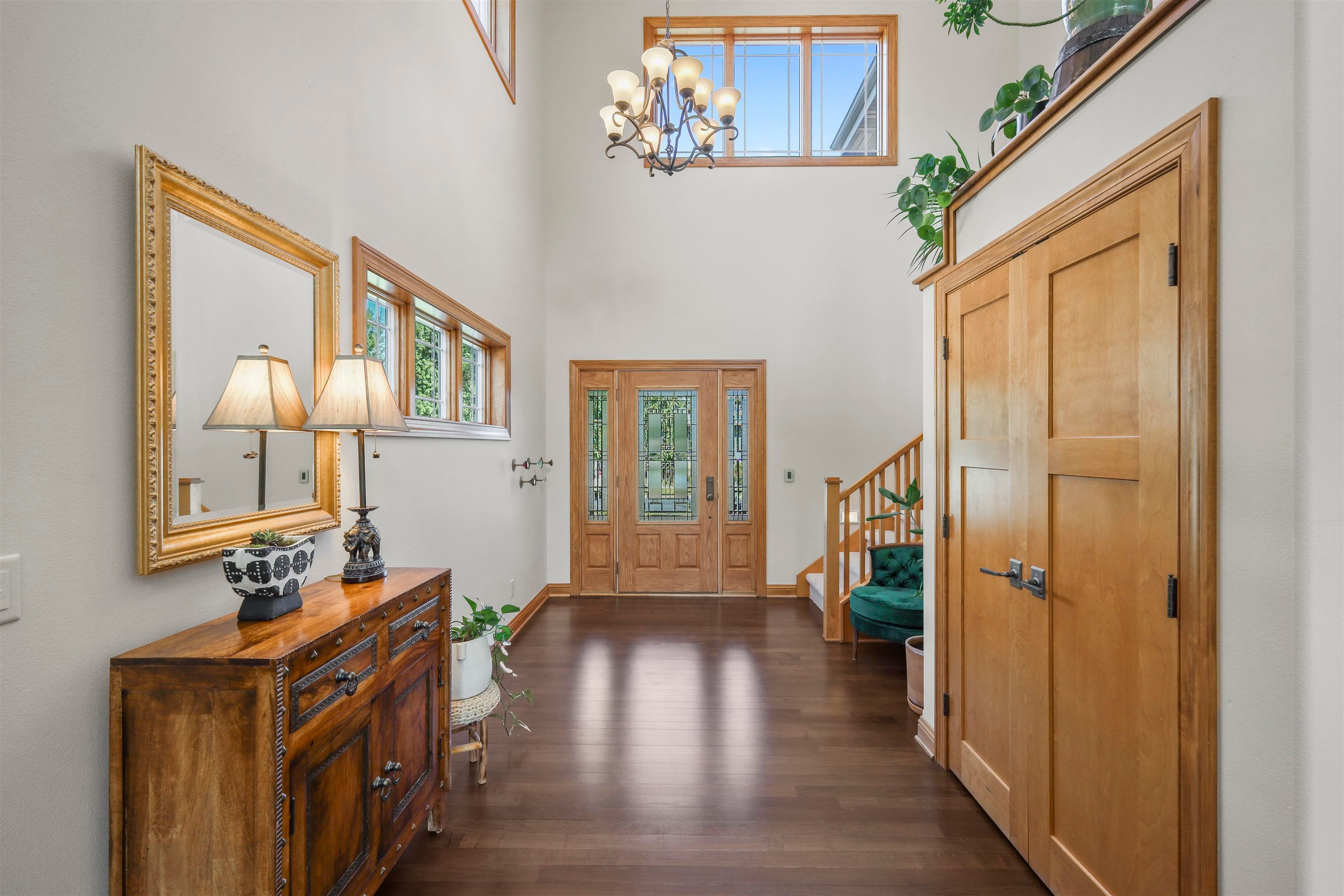 1314 Hanover Court