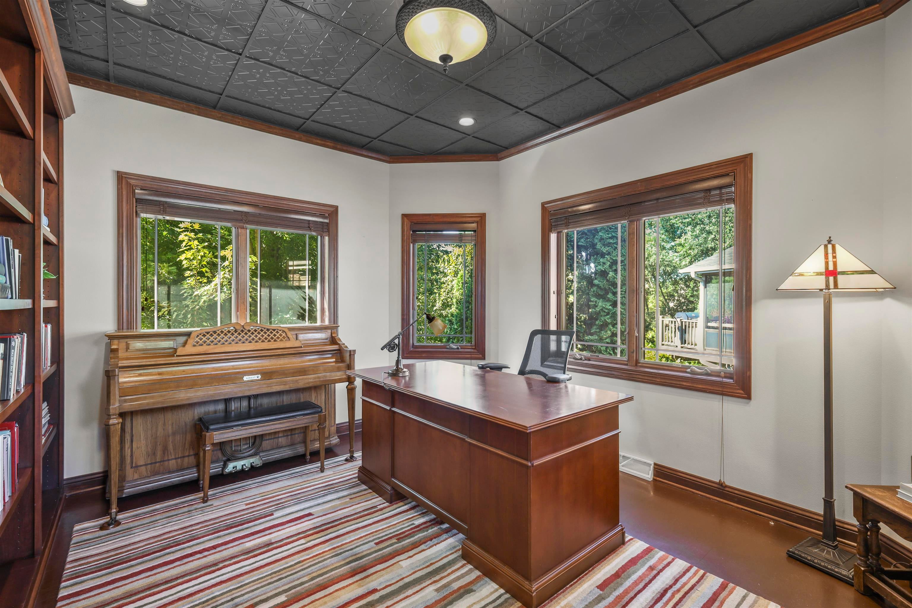 1314 Hanover Court