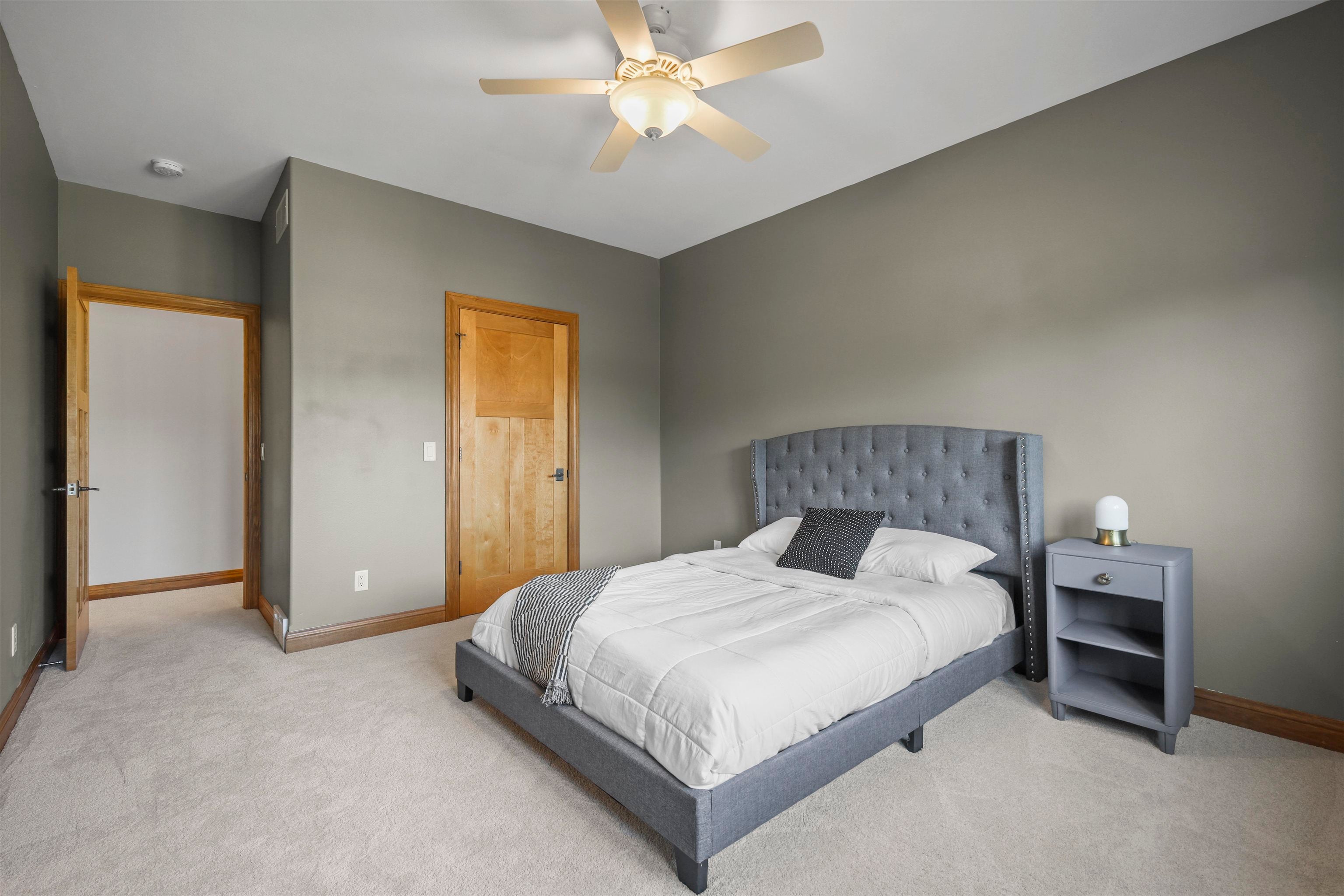 1314 Hanover Court