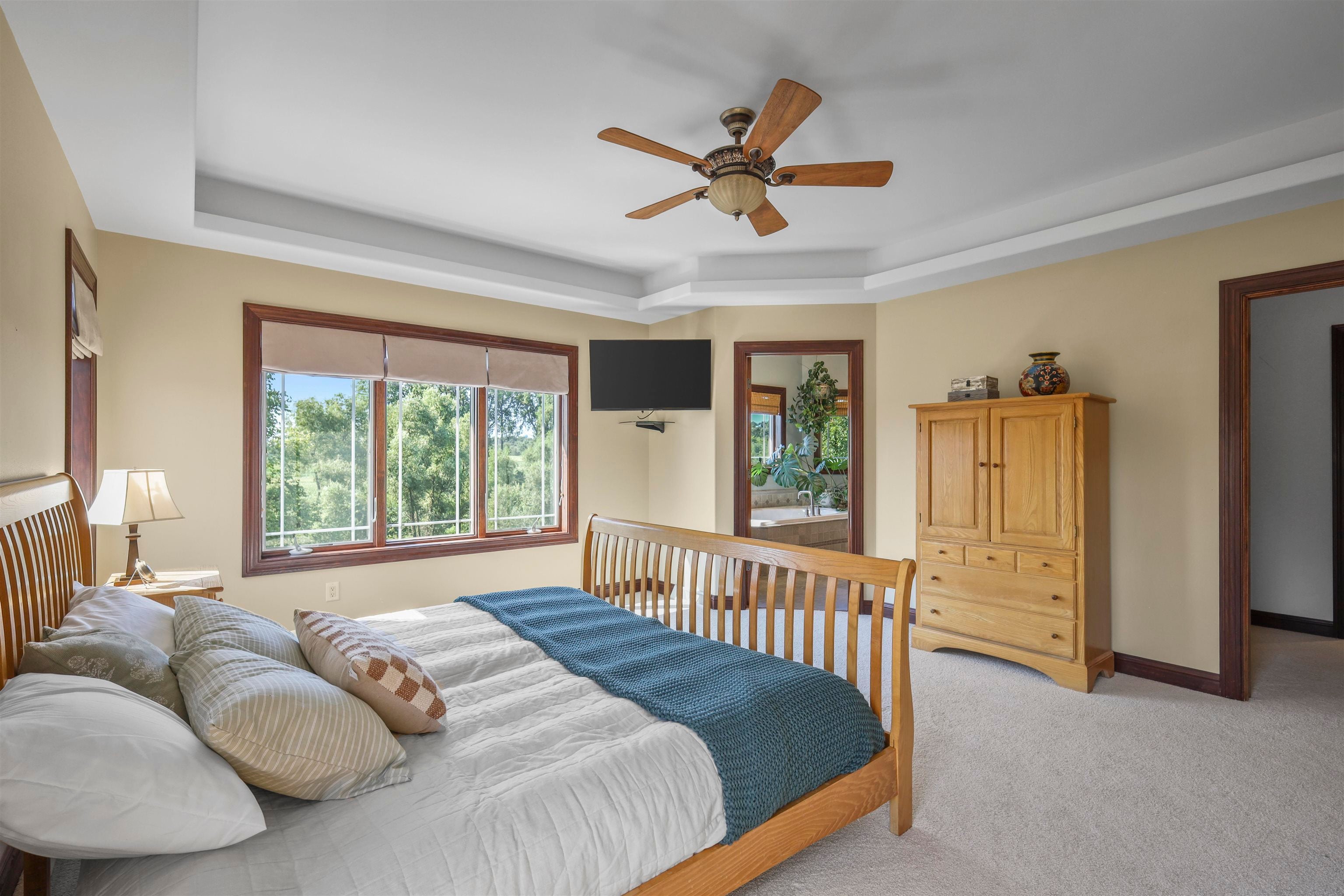 1314 Hanover Court