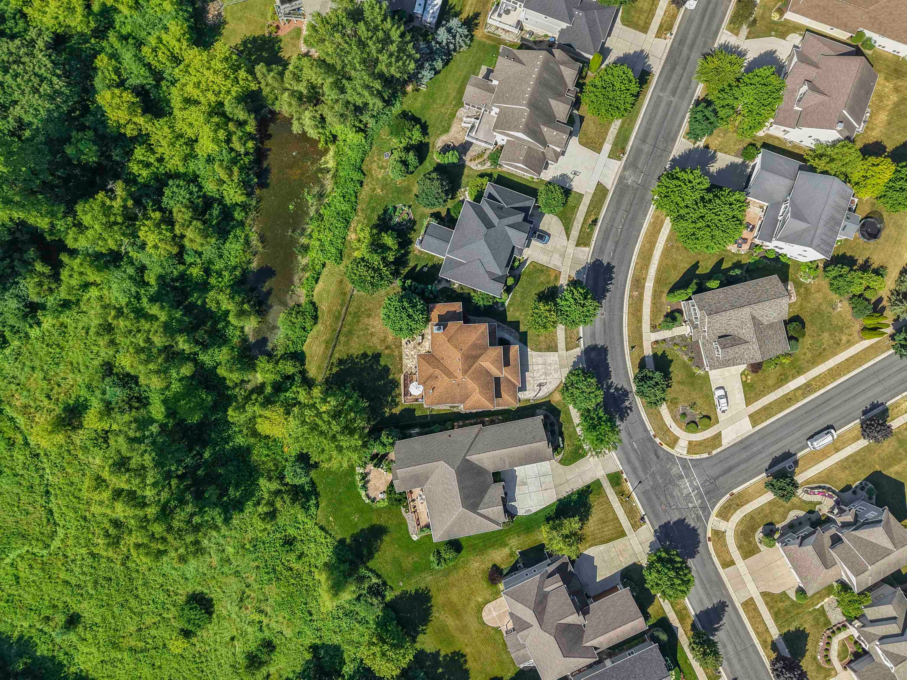 1314 Hanover Court