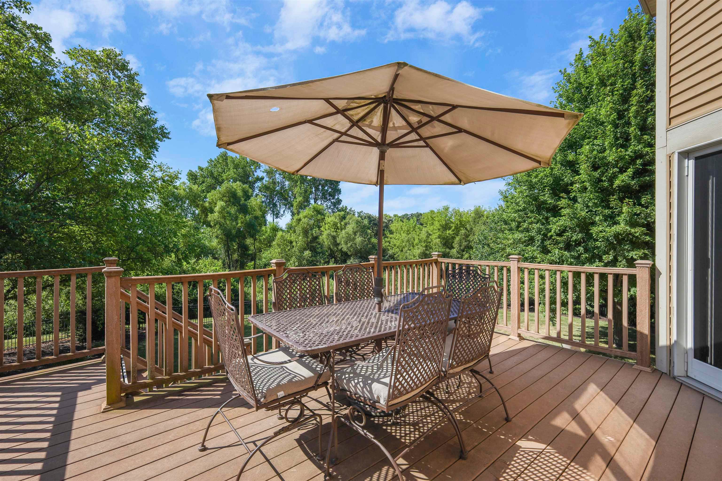 1314 Hanover Court