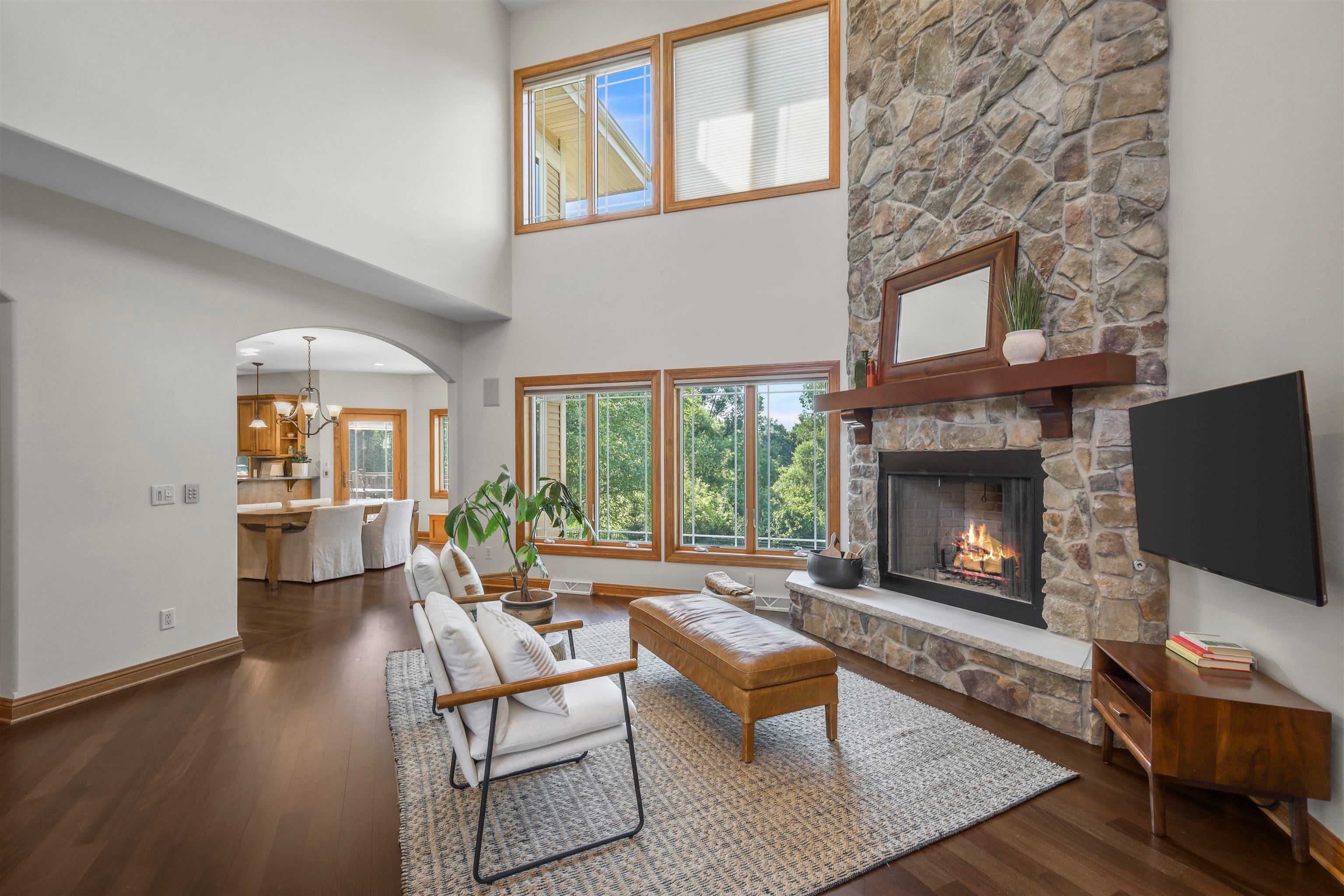1314 Hanover Court