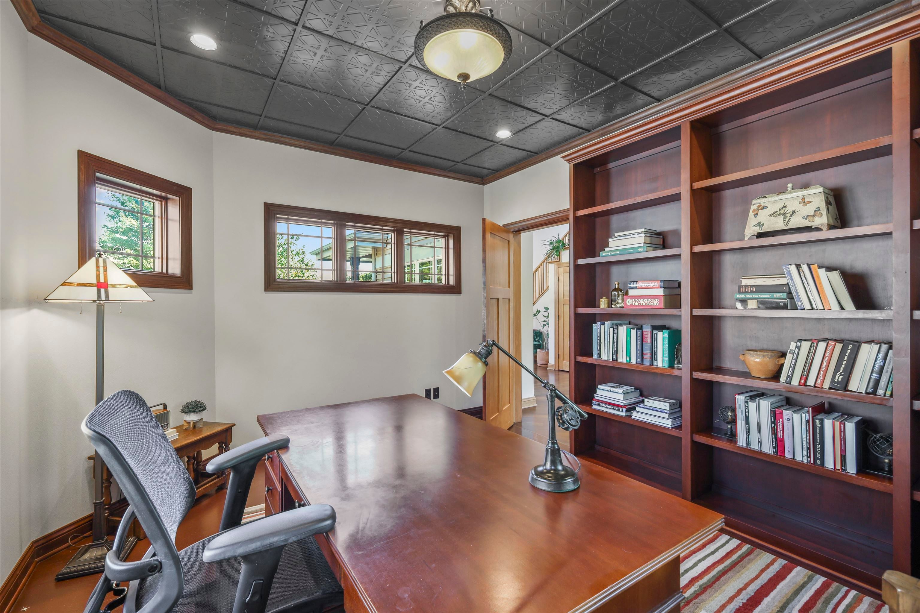 1314 Hanover Court
