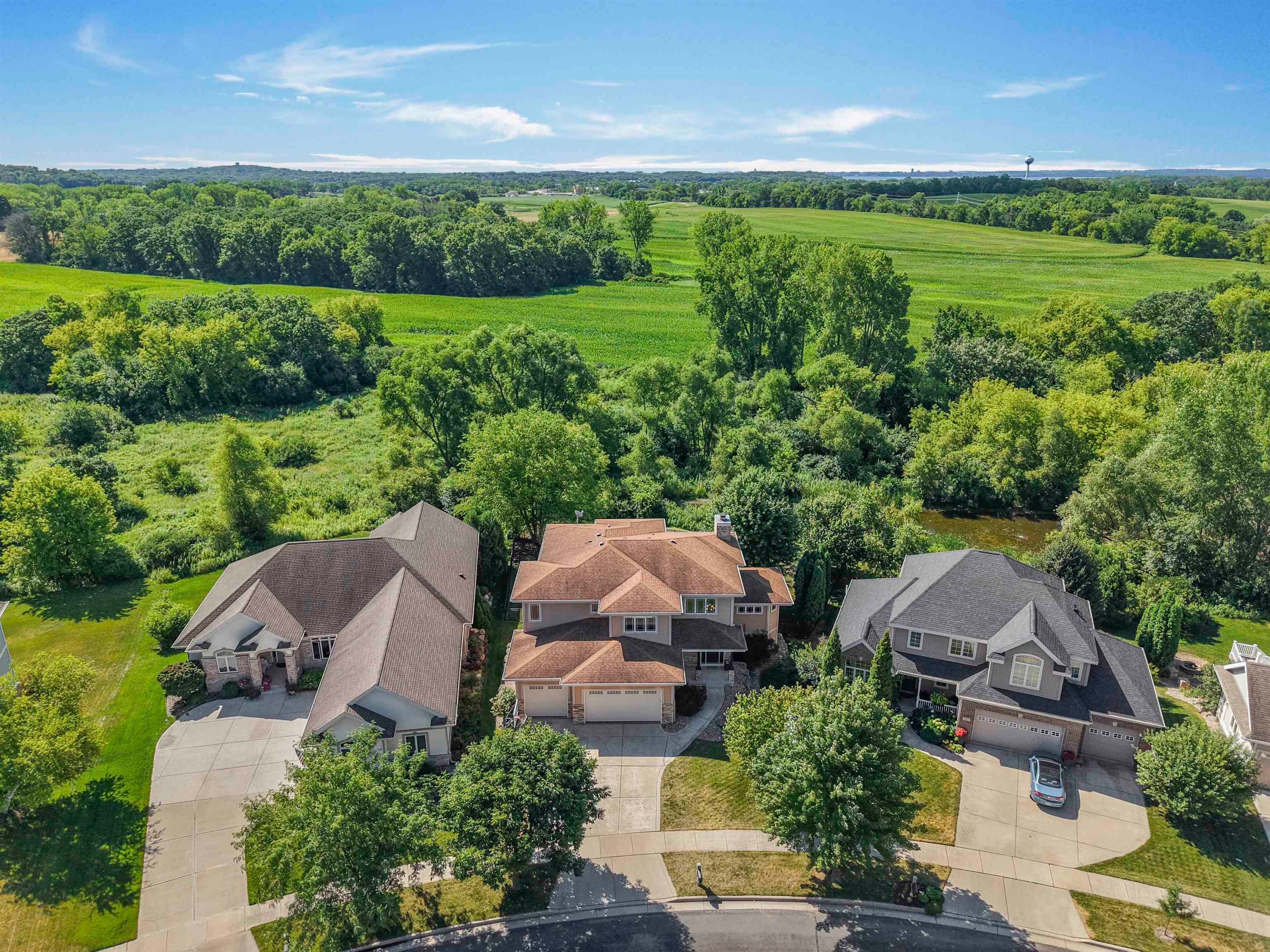1314 Hanover Court