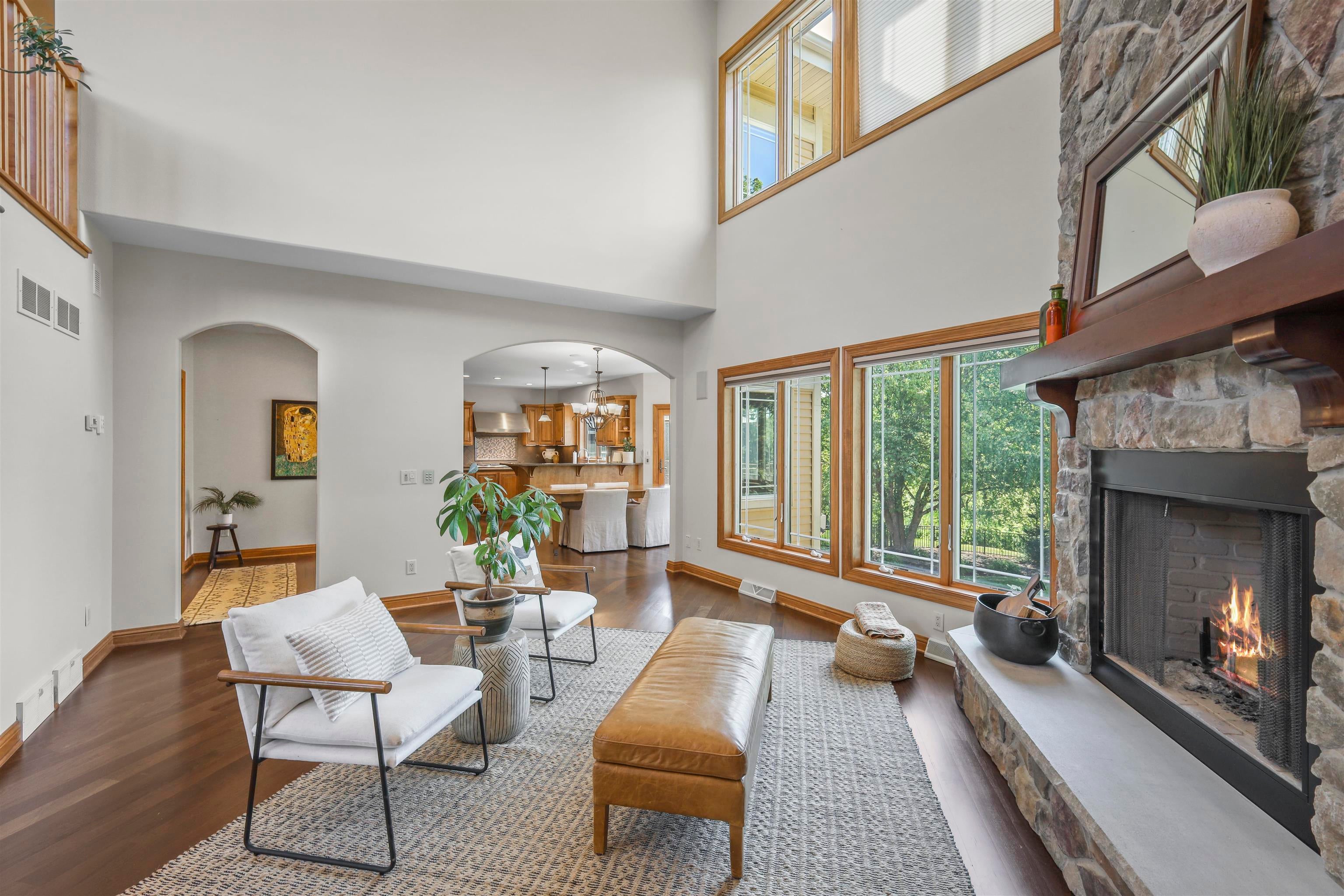 1314 Hanover Court
