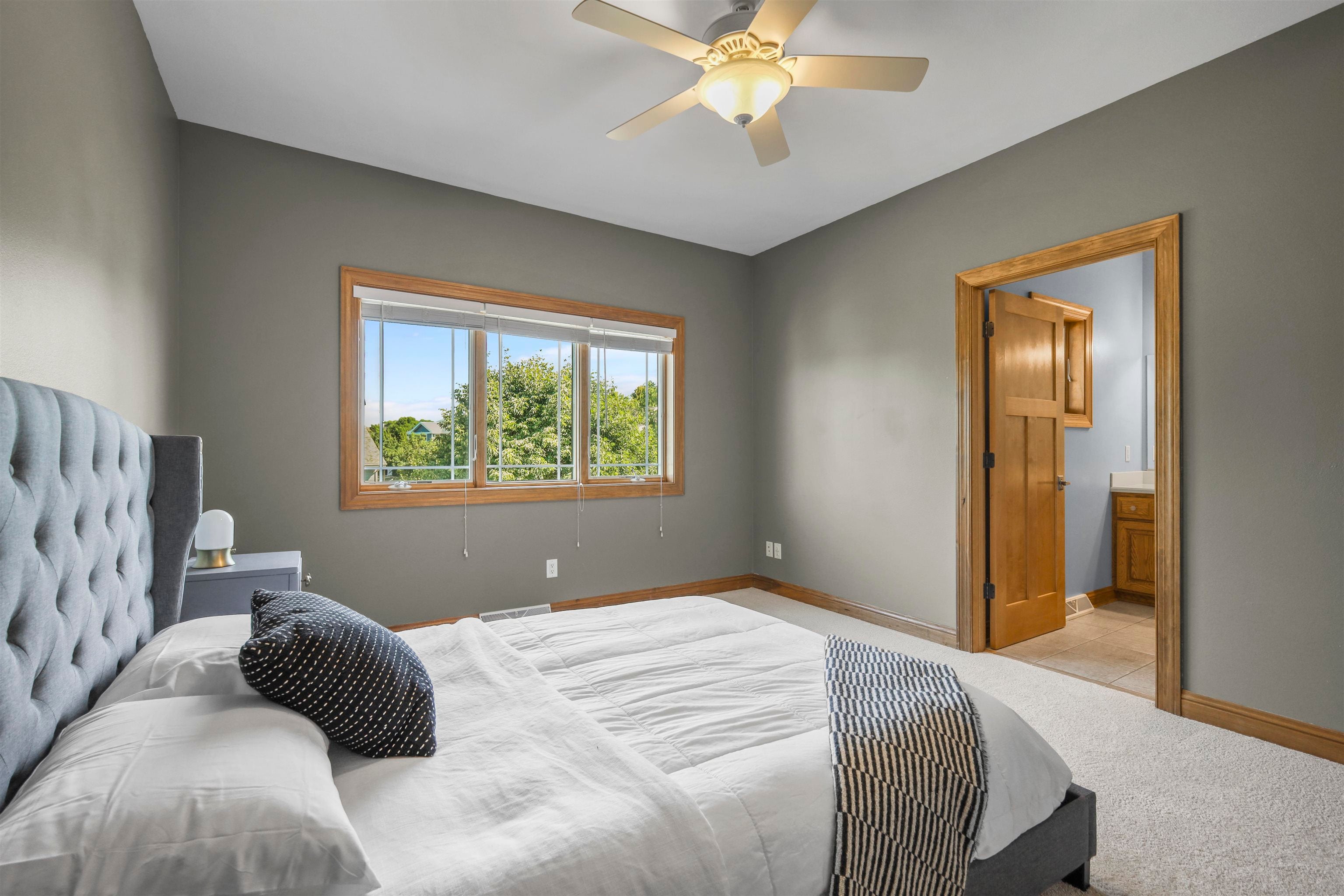 1314 Hanover Court