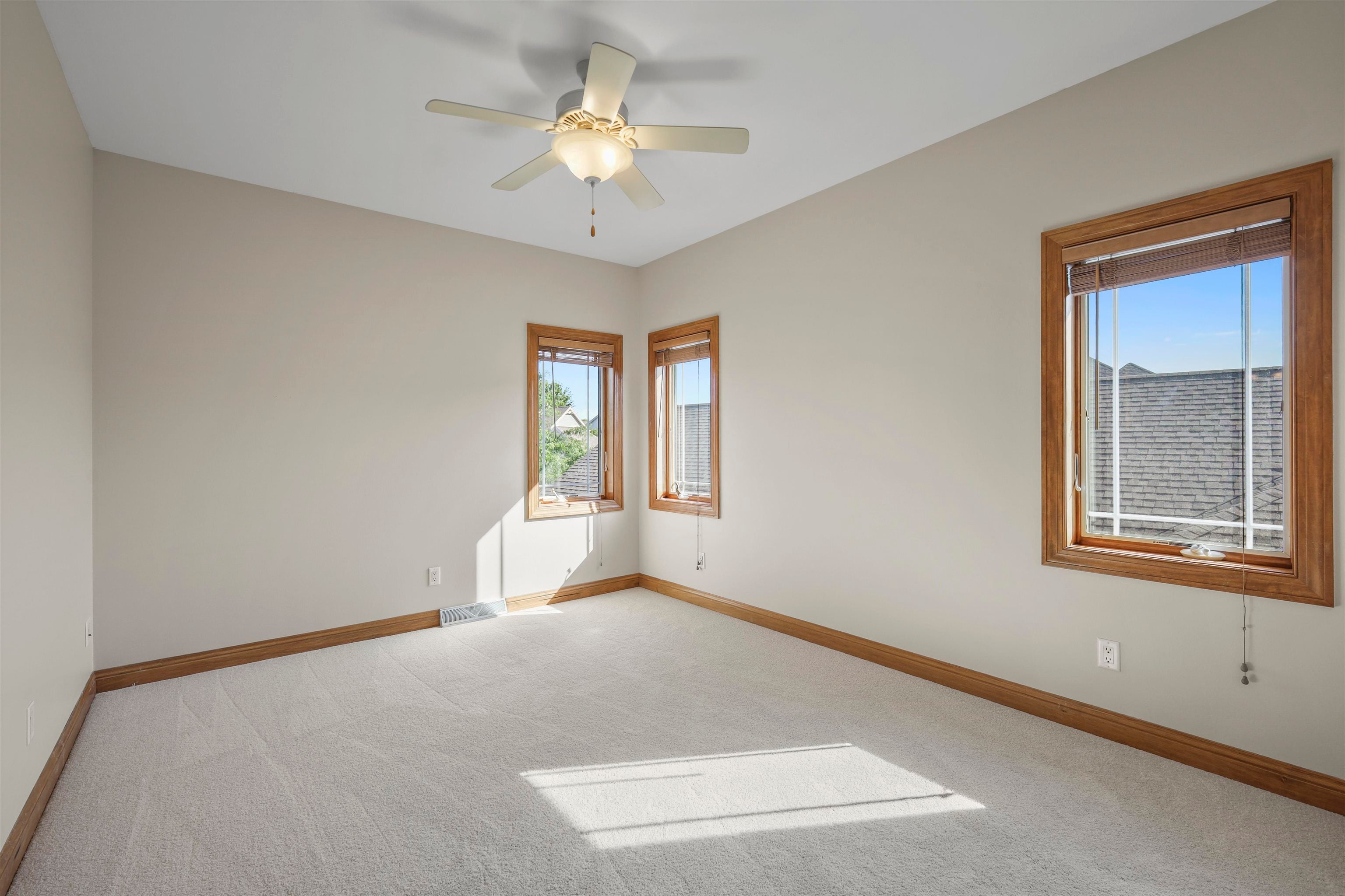 1314 Hanover Court