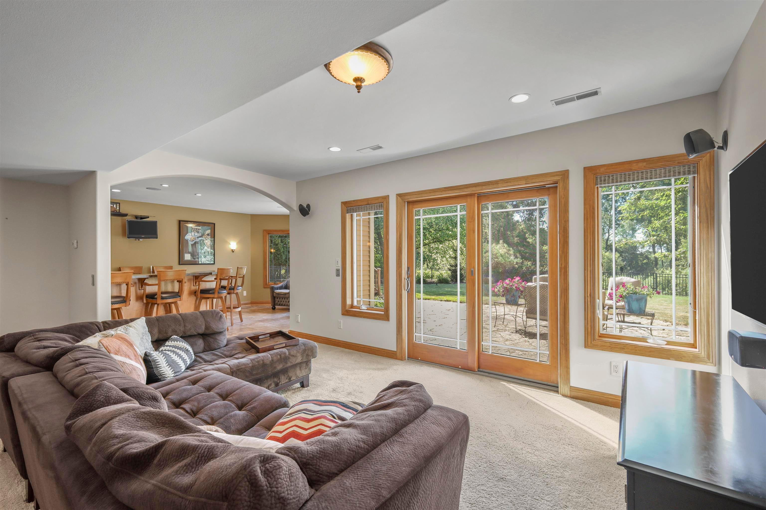 1314 Hanover Court