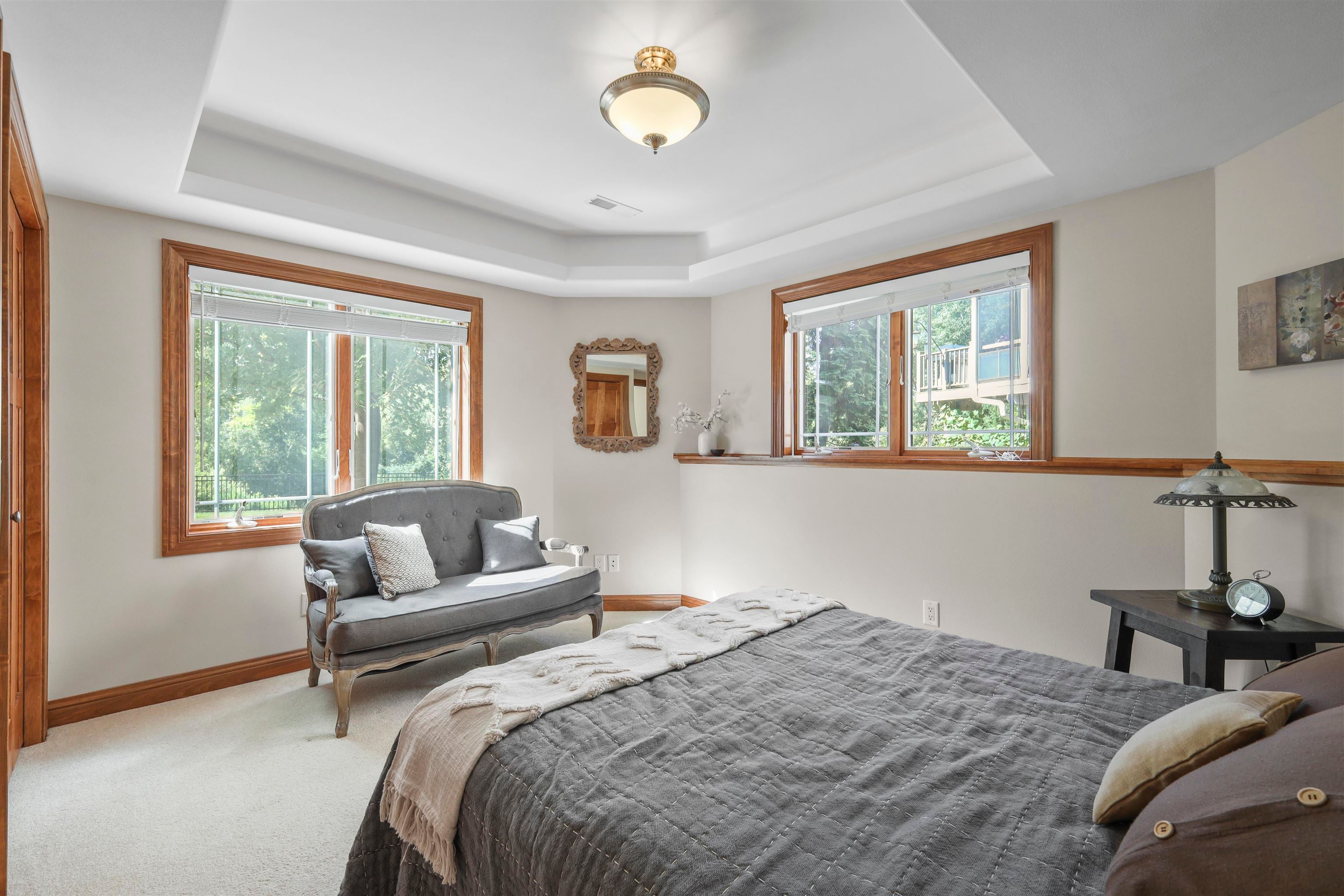1314 Hanover Court