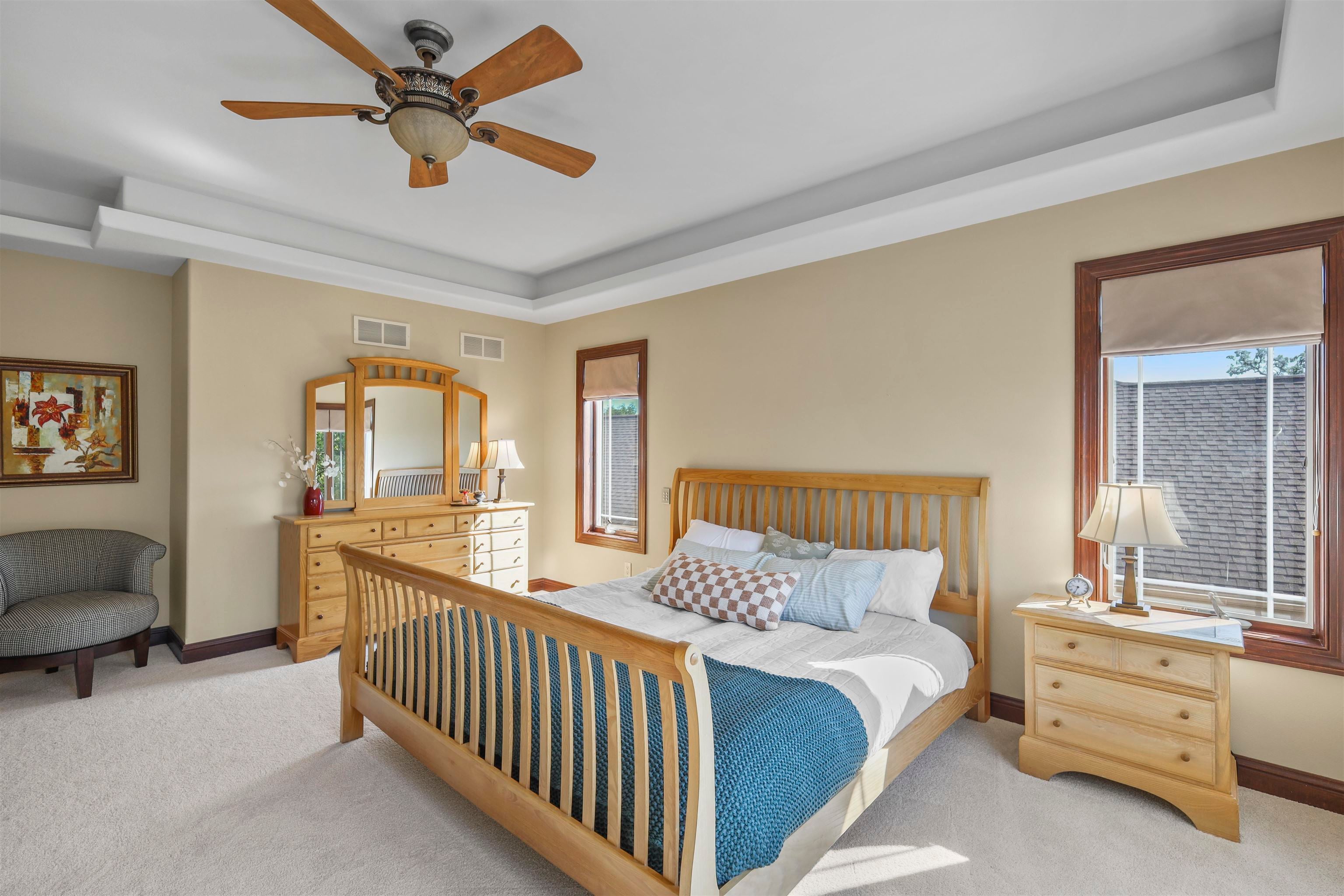 1314 Hanover Court
