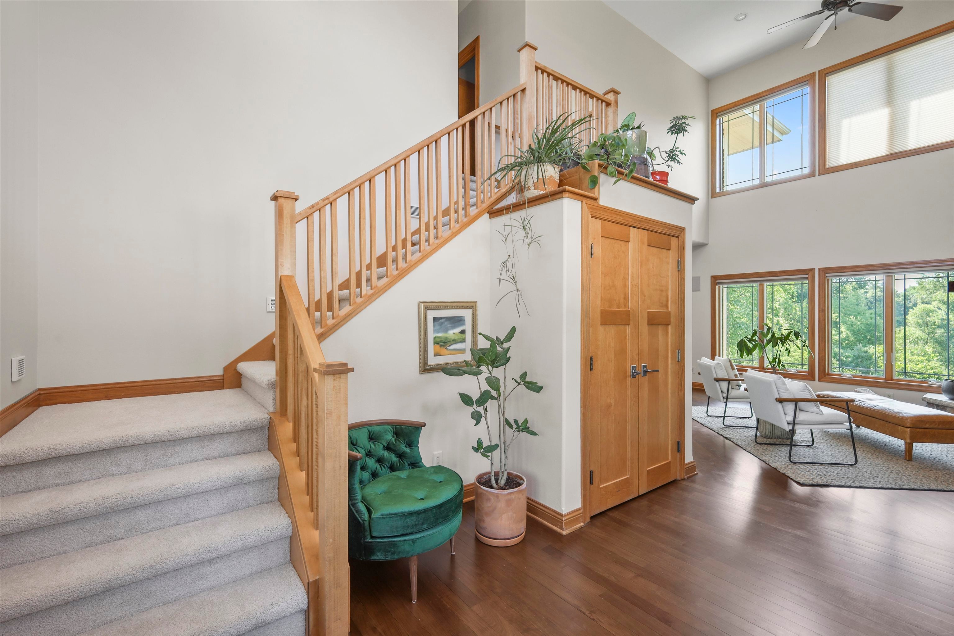 1314 Hanover Court