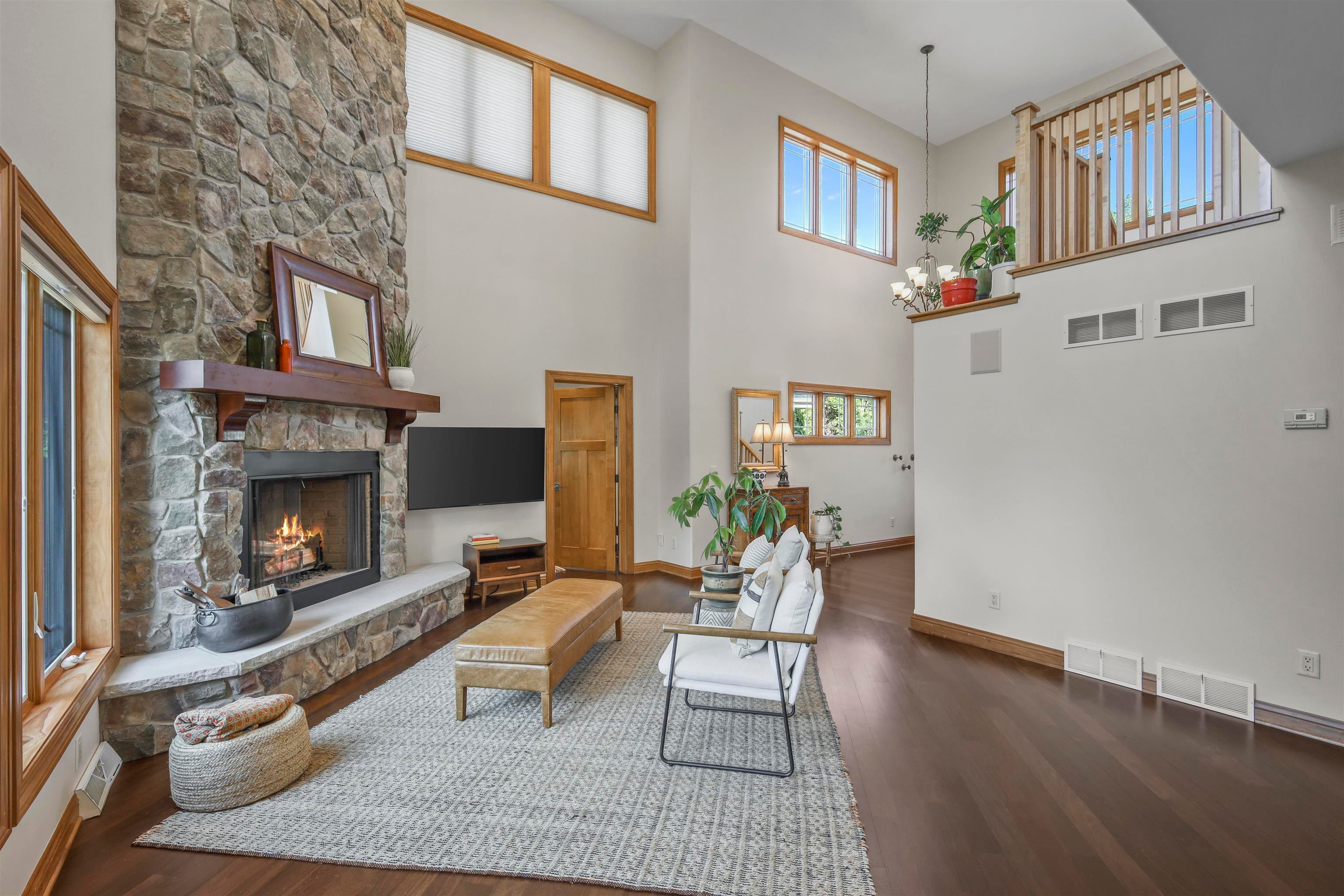 1314 Hanover Court