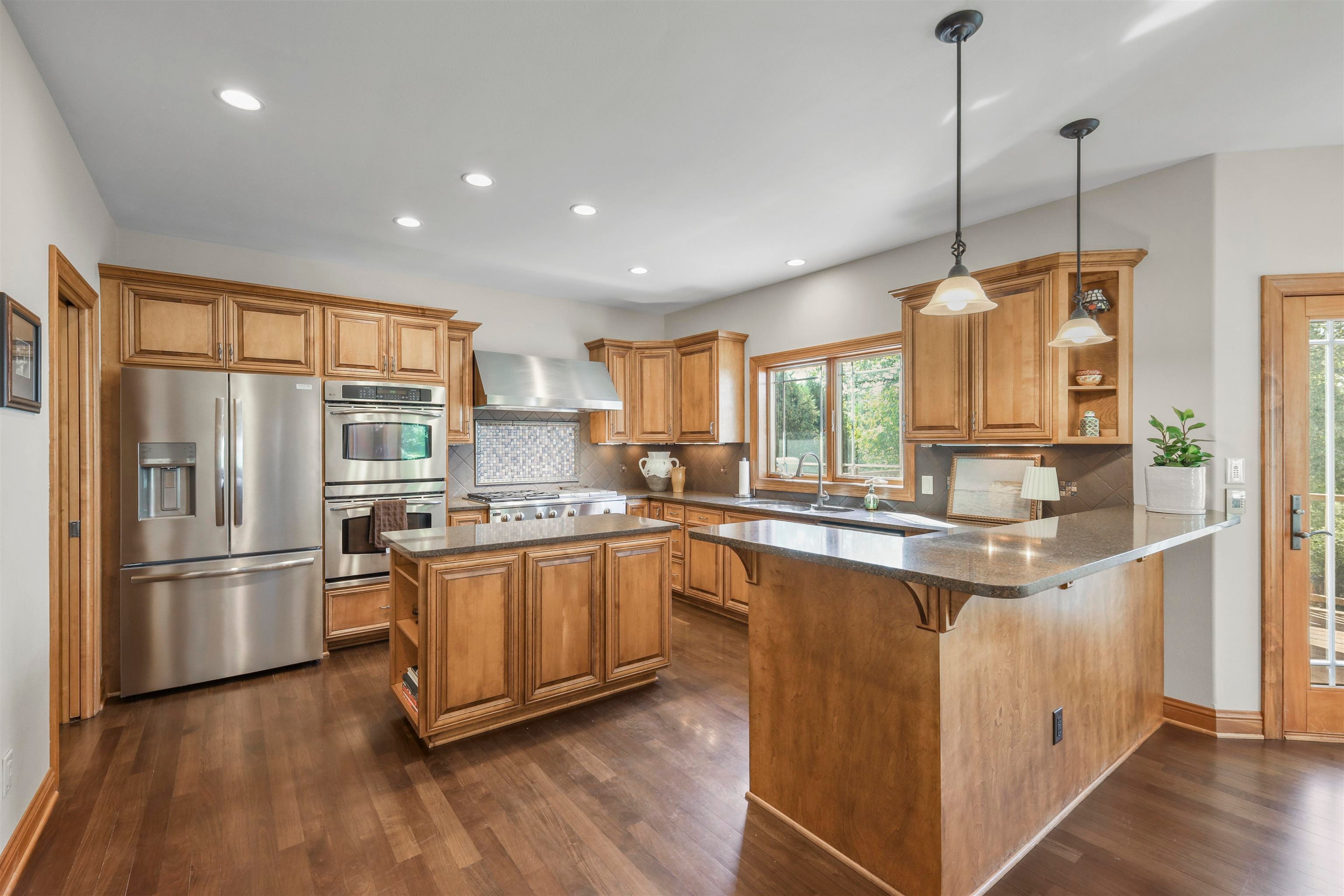 1314 Hanover Court
