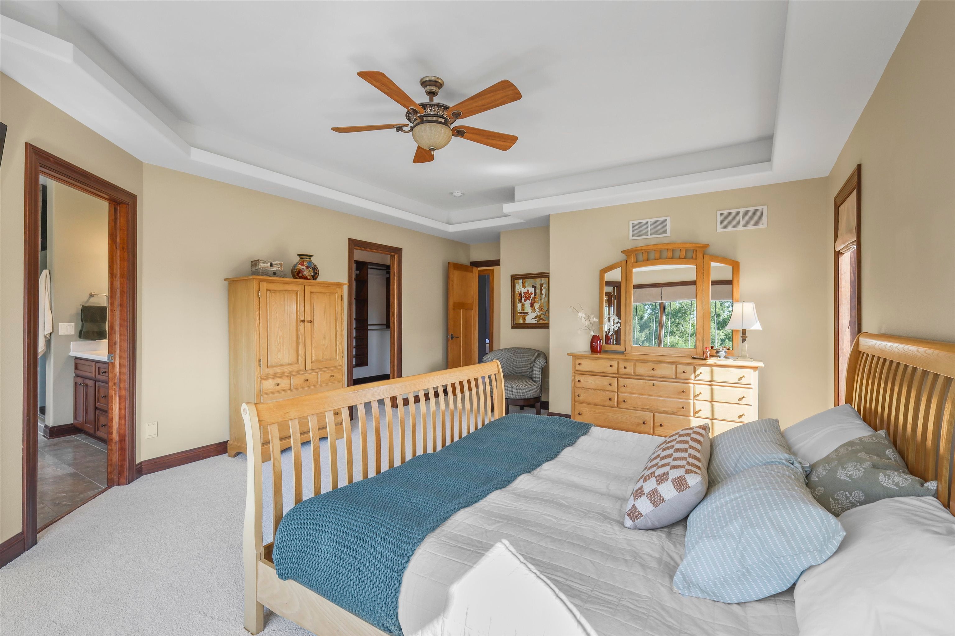 1314 Hanover Court
