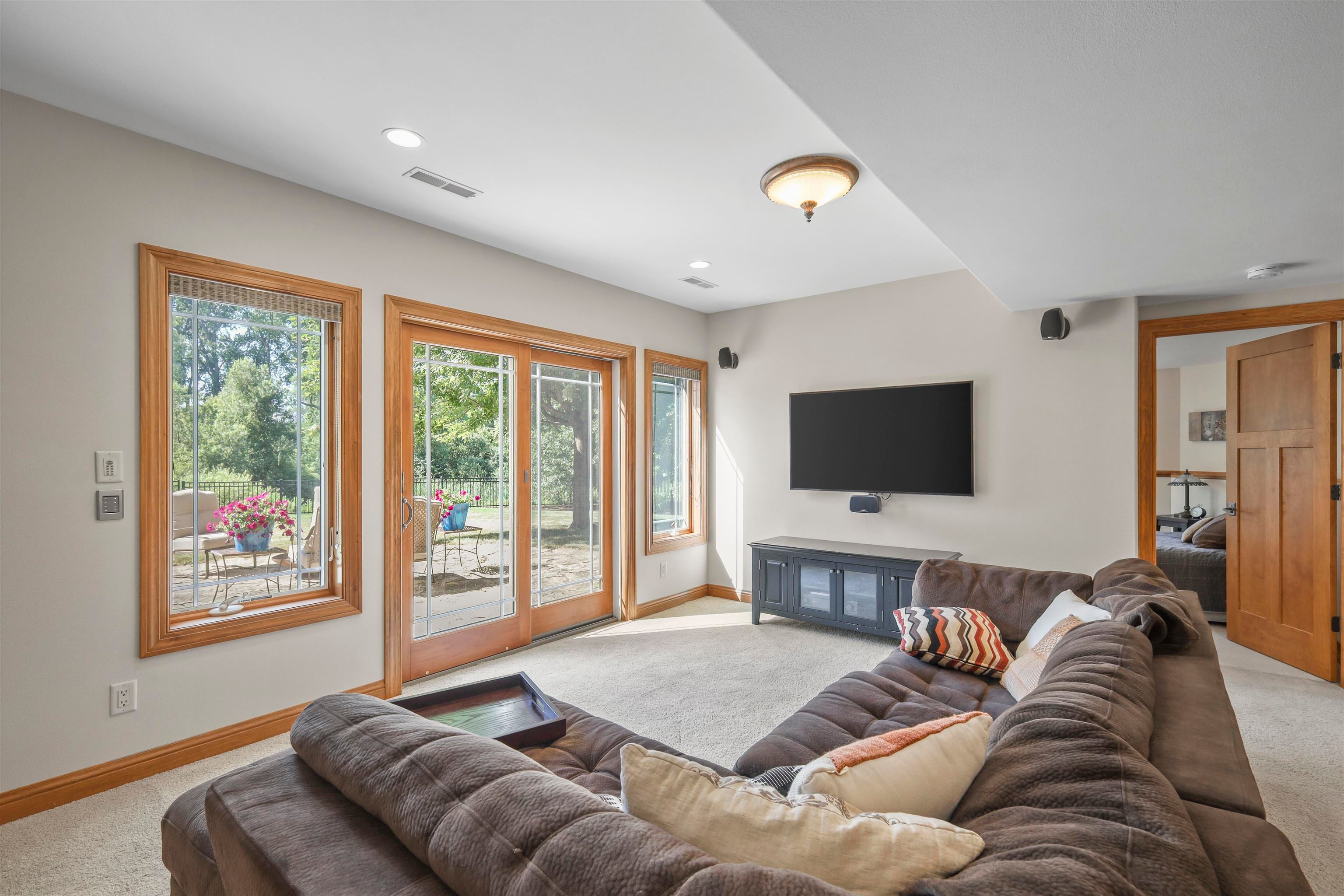 1314 Hanover Court