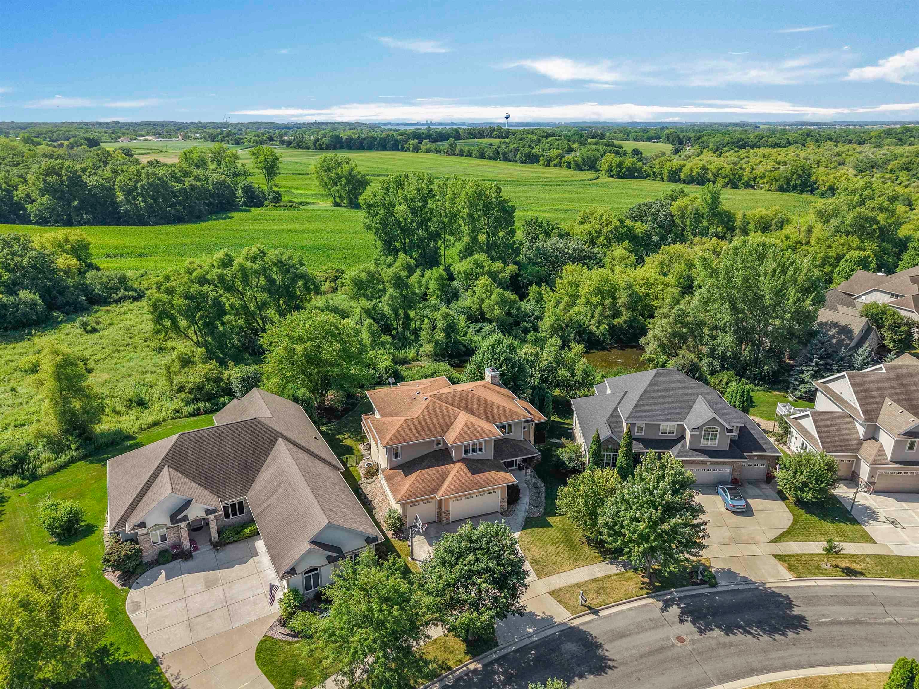 1314 Hanover Court