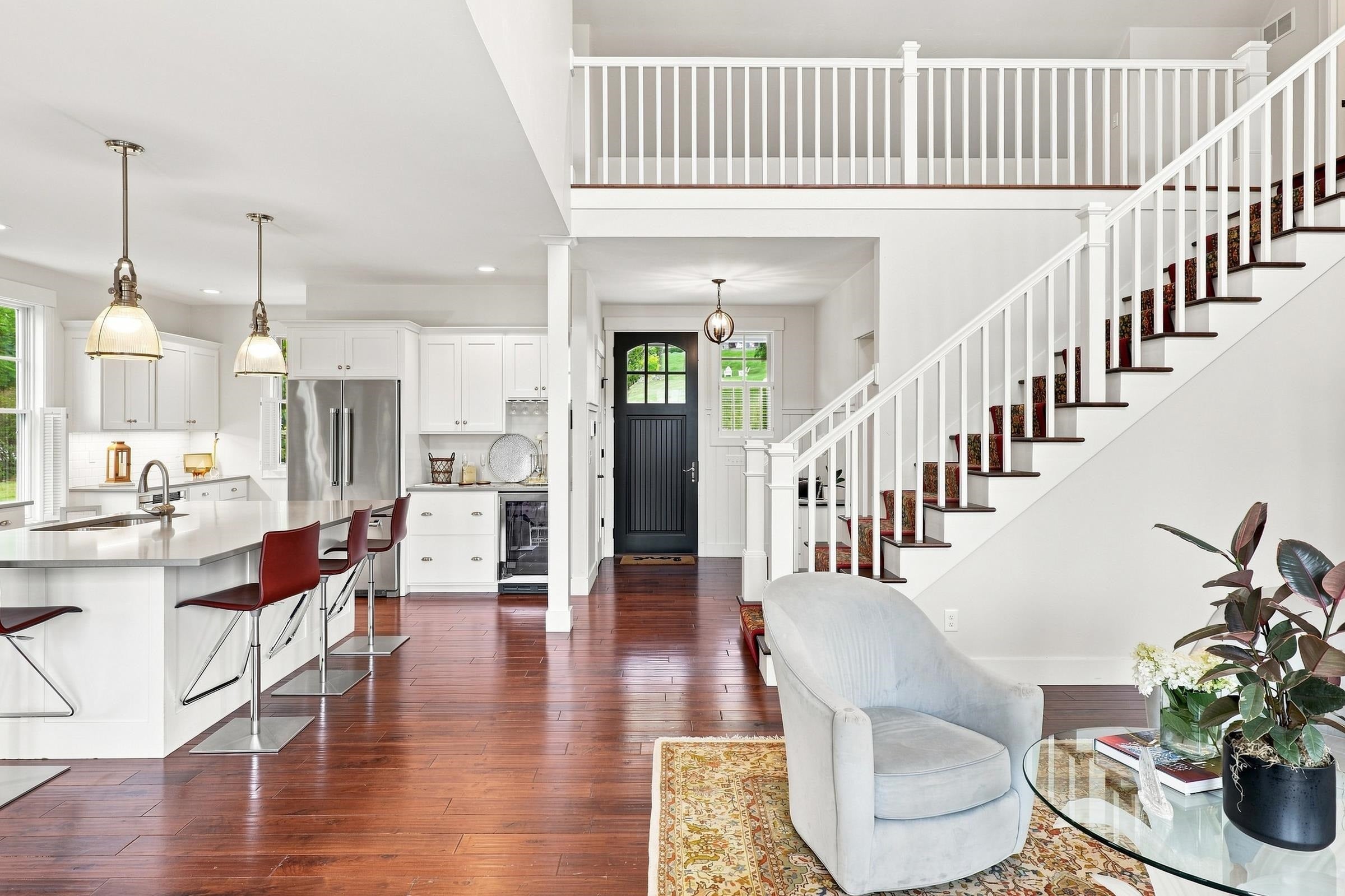 440 White Oaks Court