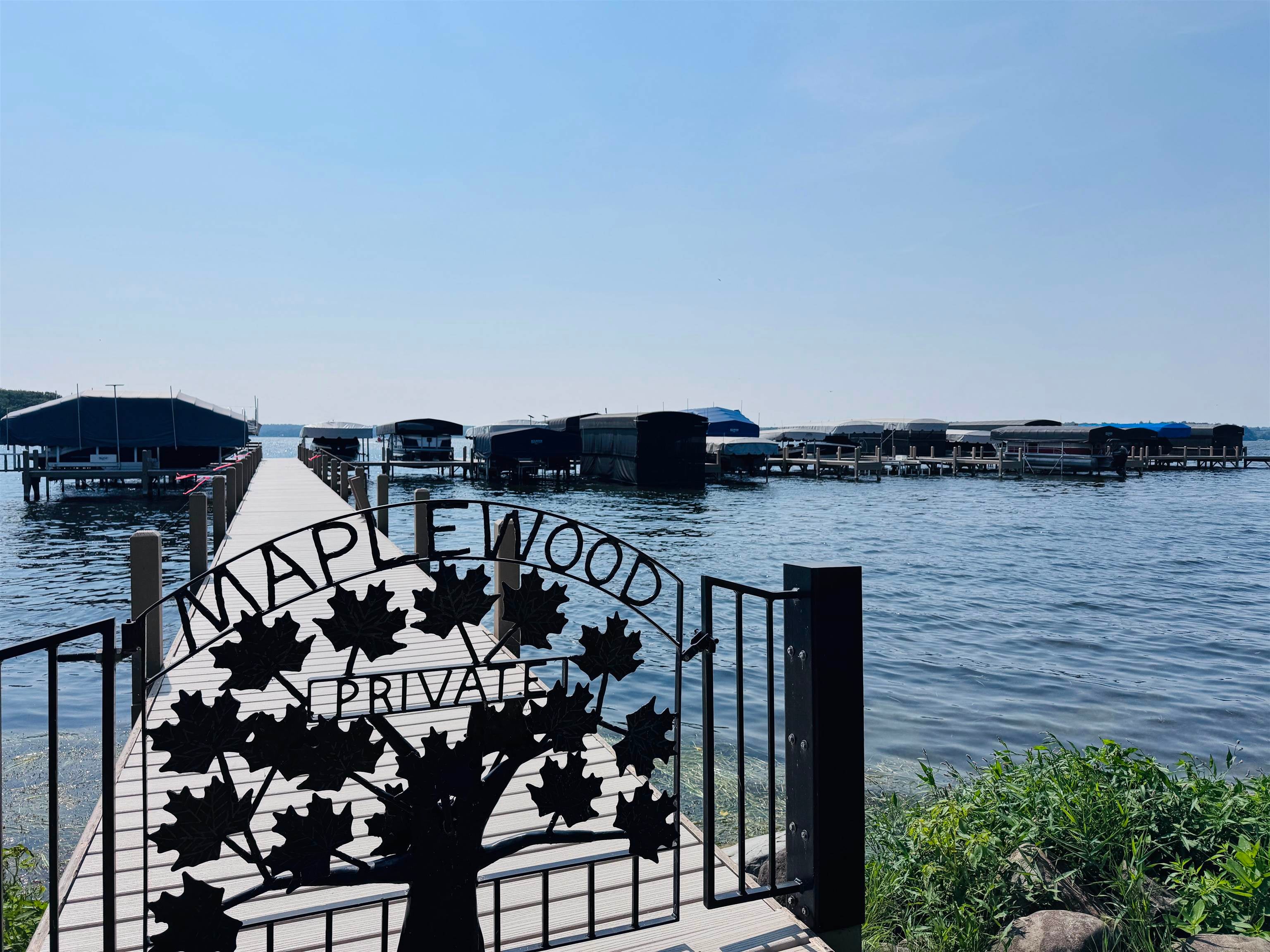 440 White Oaks Court