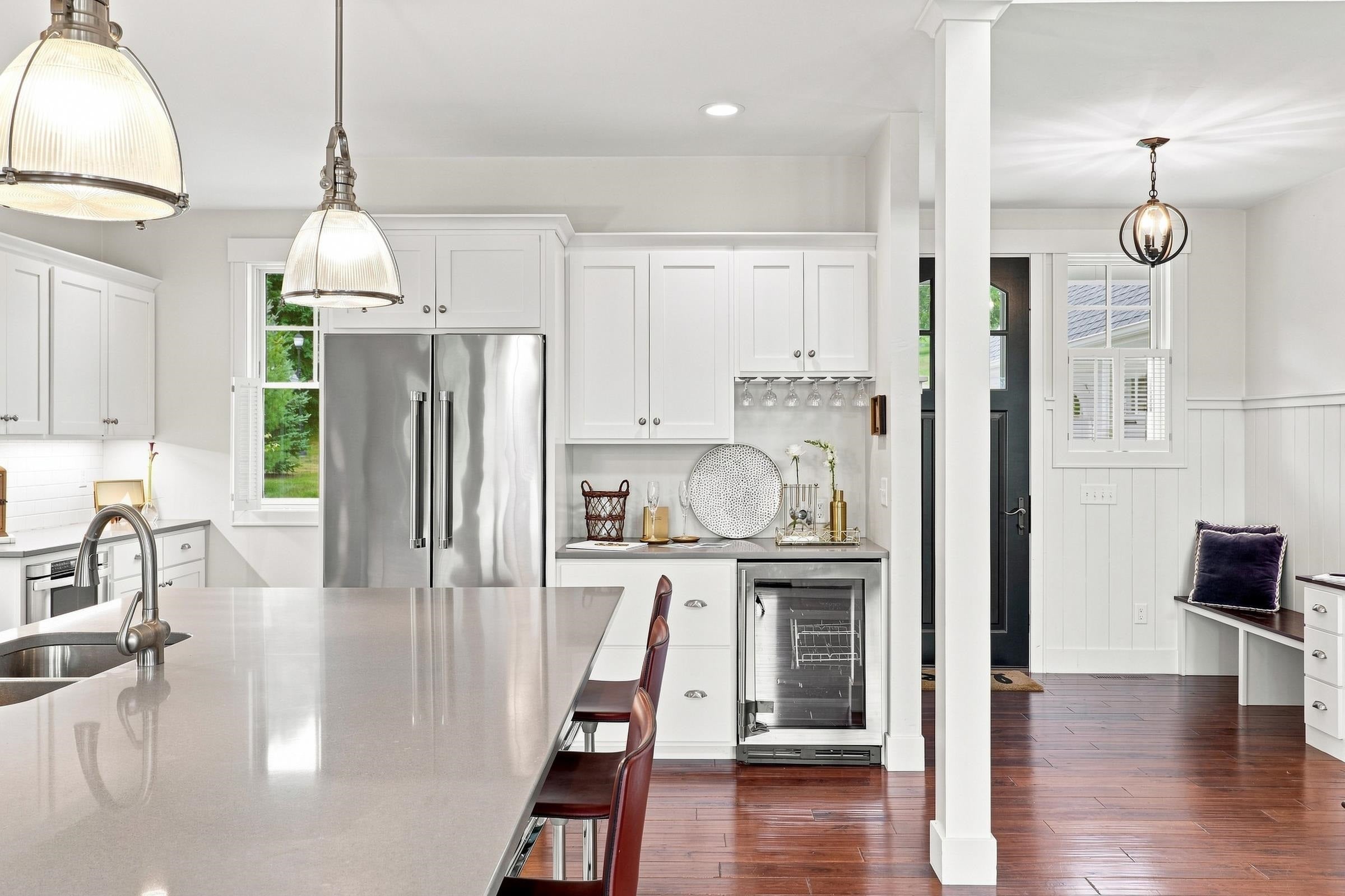 440 White Oaks Court