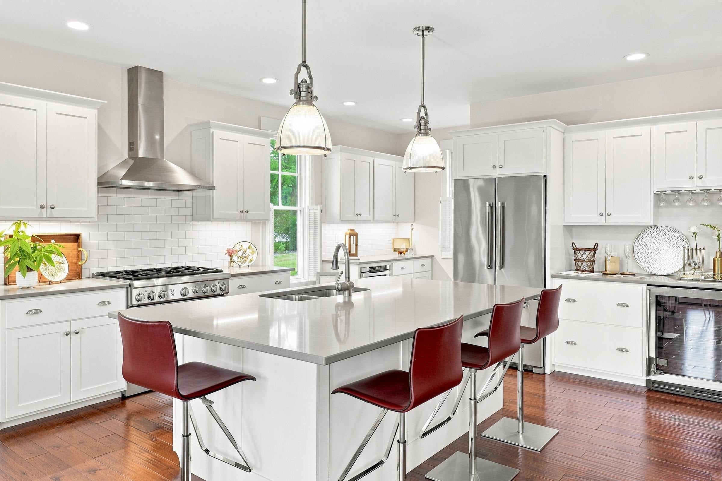 440 White Oaks Court