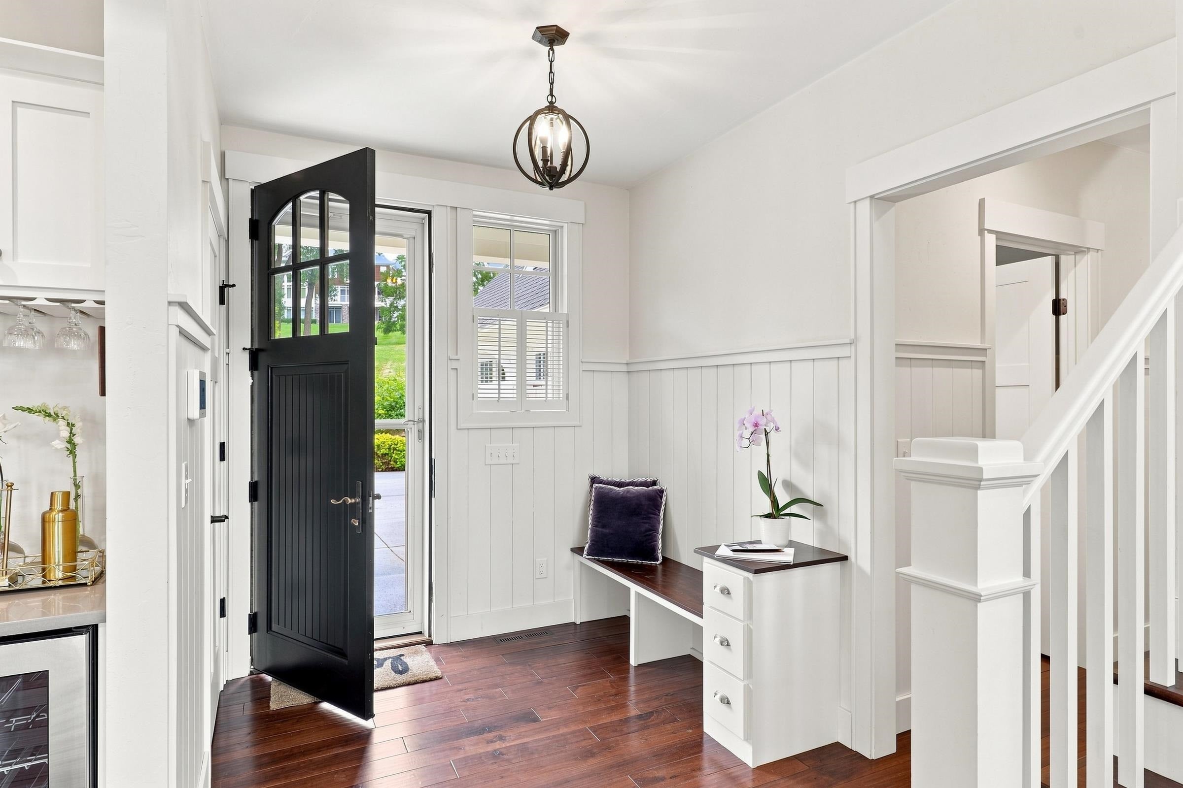 440 White Oaks Court