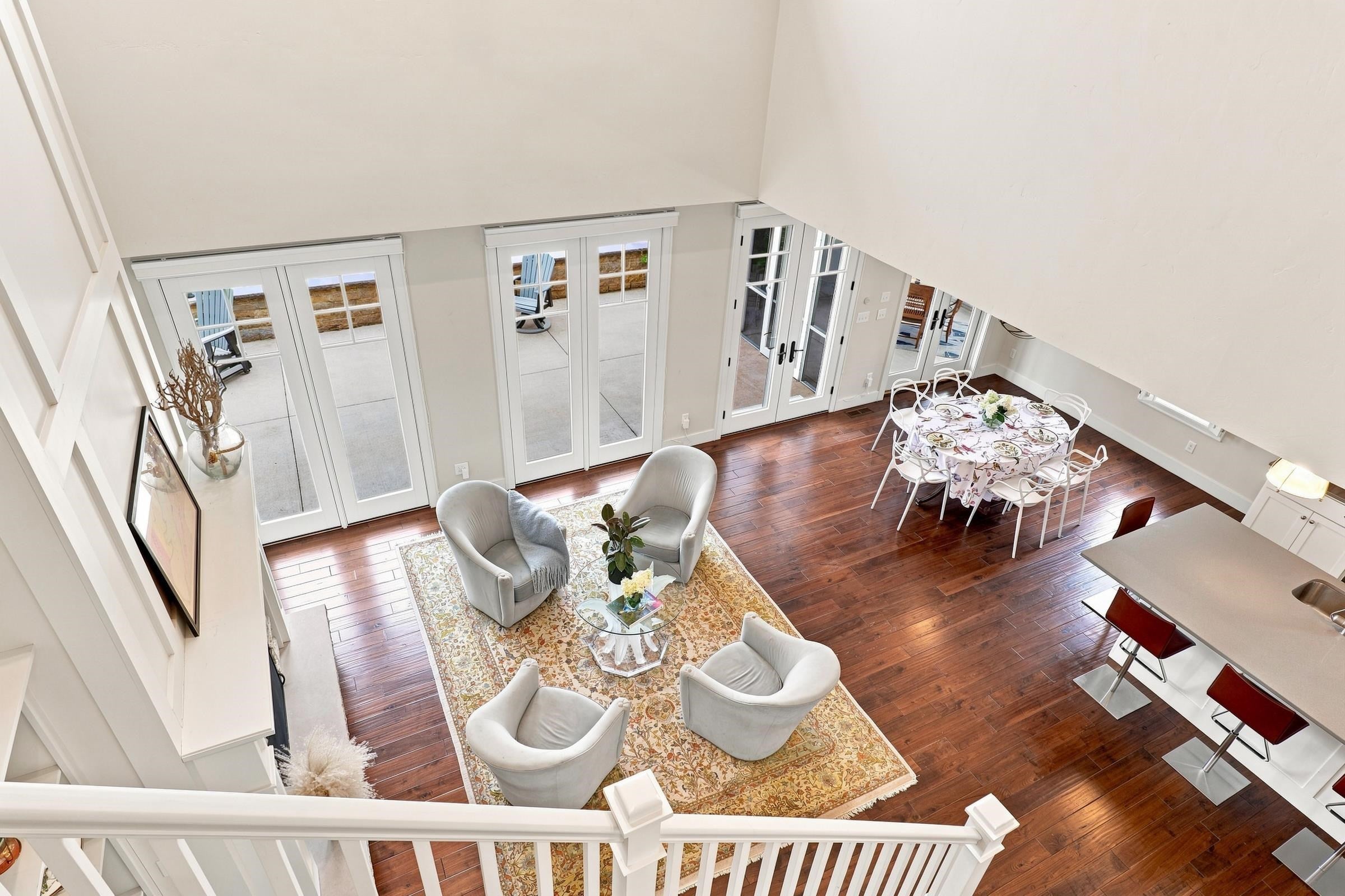 440 White Oaks Court