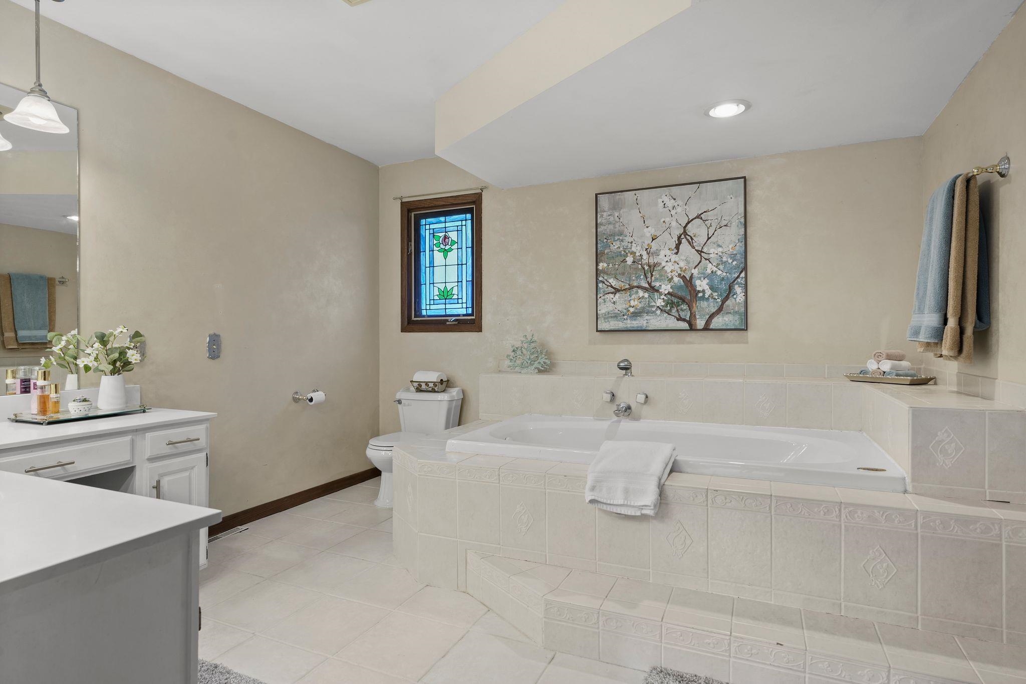 6211 Indian Mound Drive