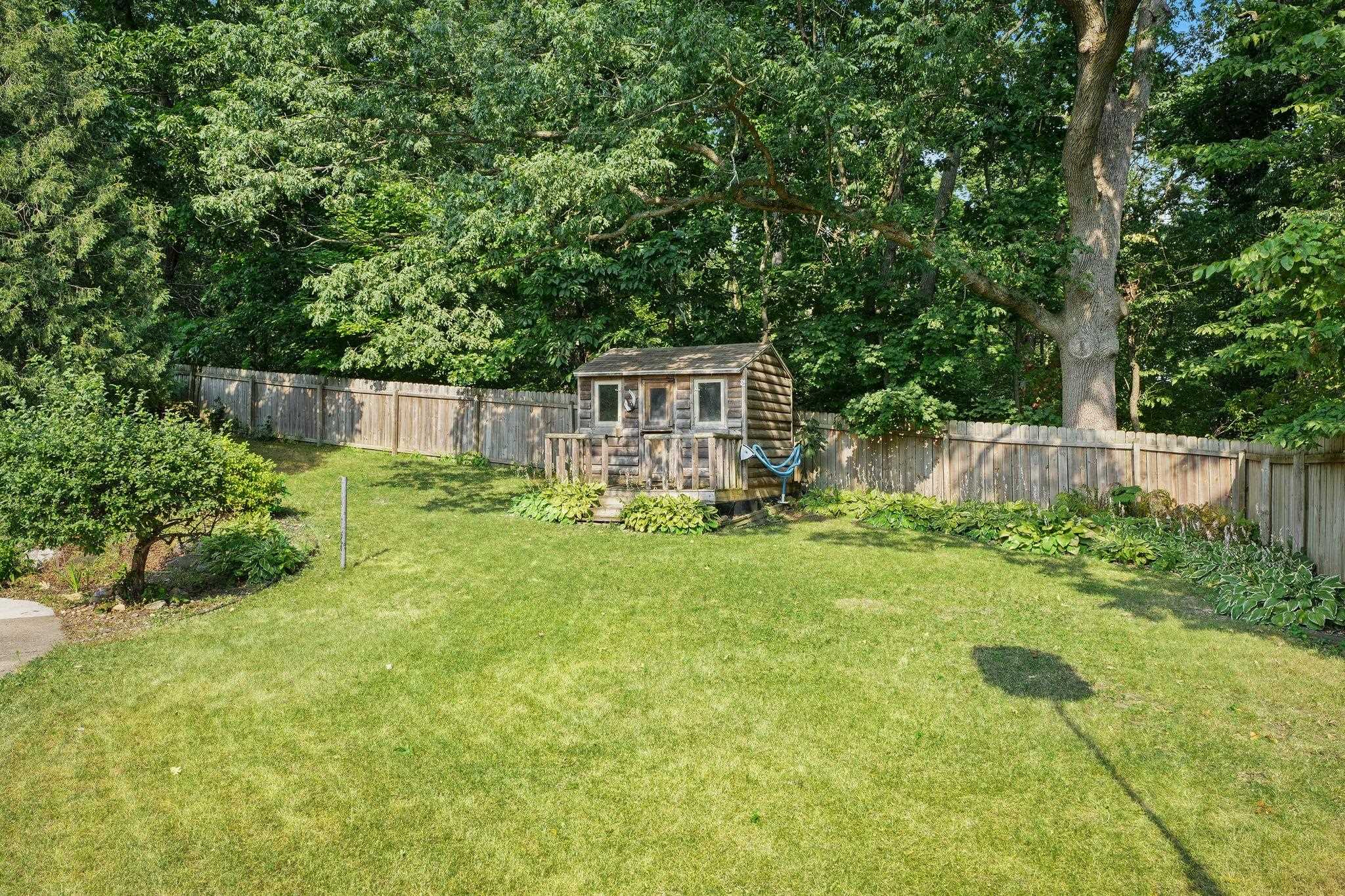 6211 Indian Mound Drive