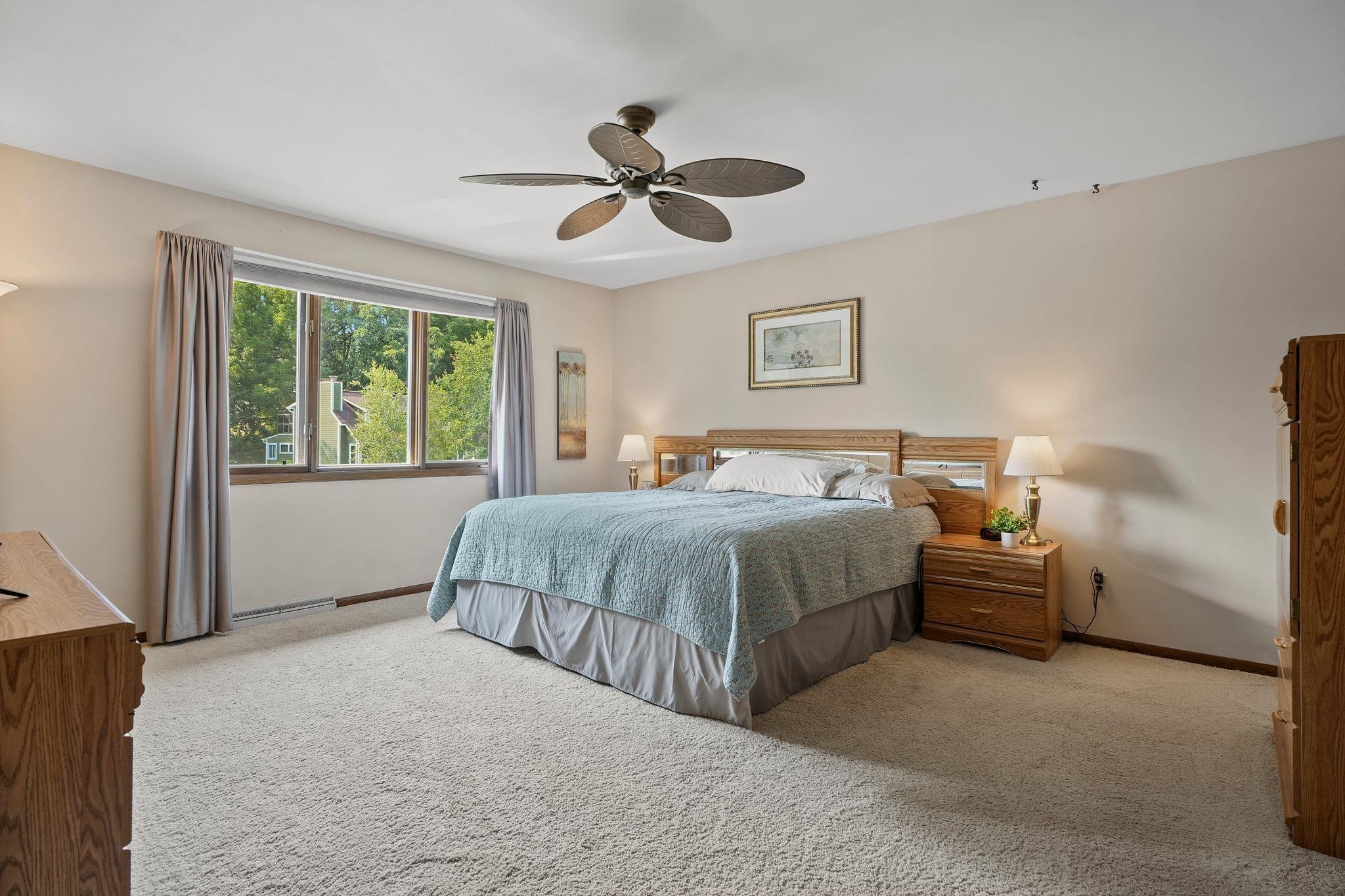 6211 Indian Mound Drive