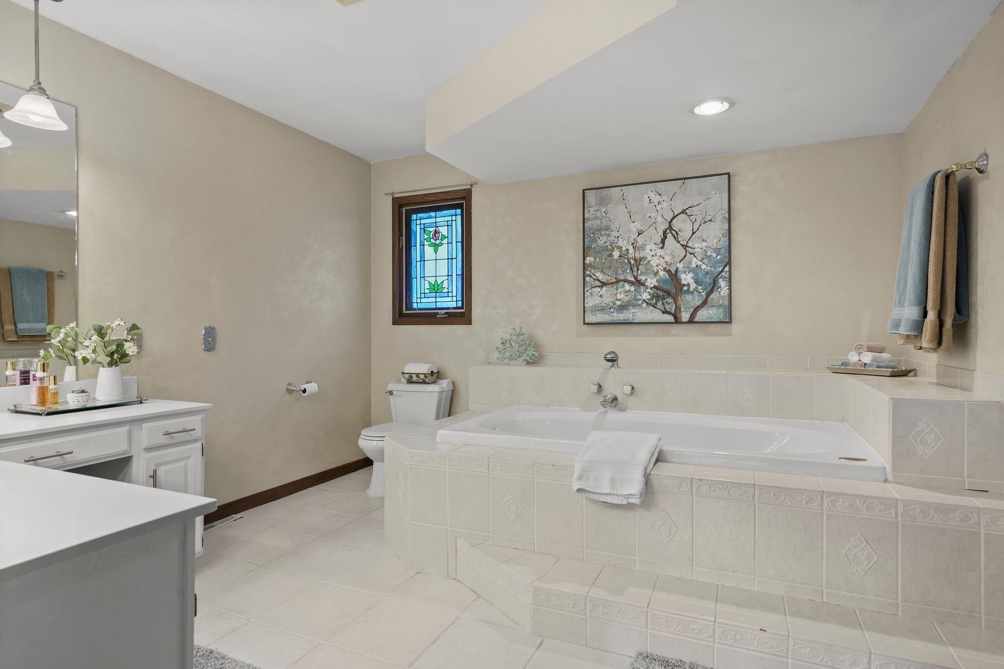 6211 Indian Mound Drive