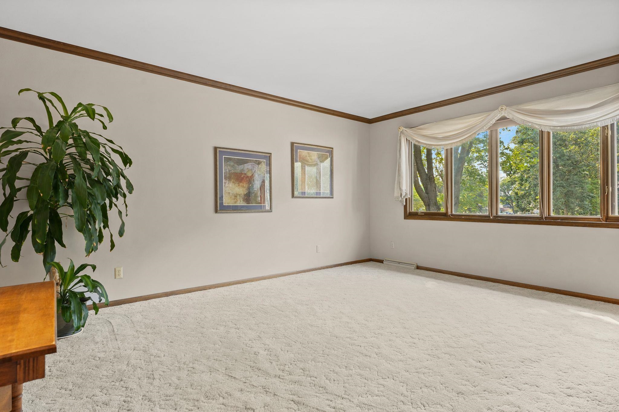 6211 Indian Mound Drive